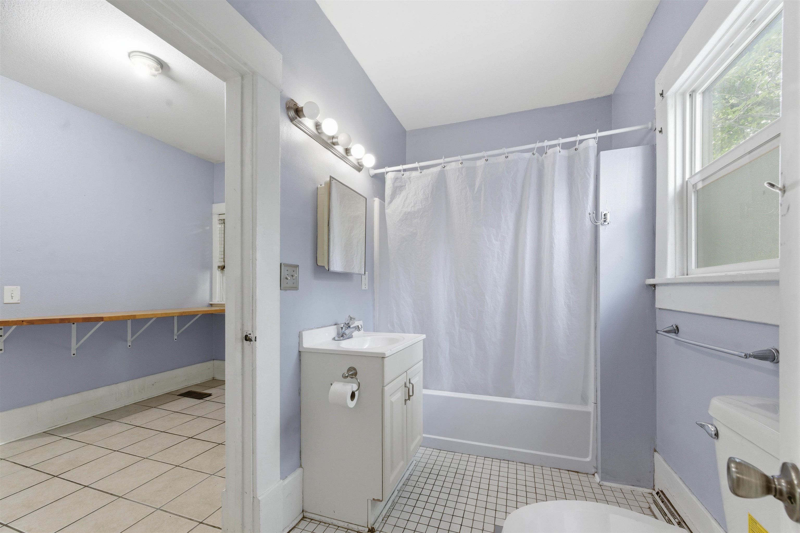 1631 N Fairview Property Photo 19
