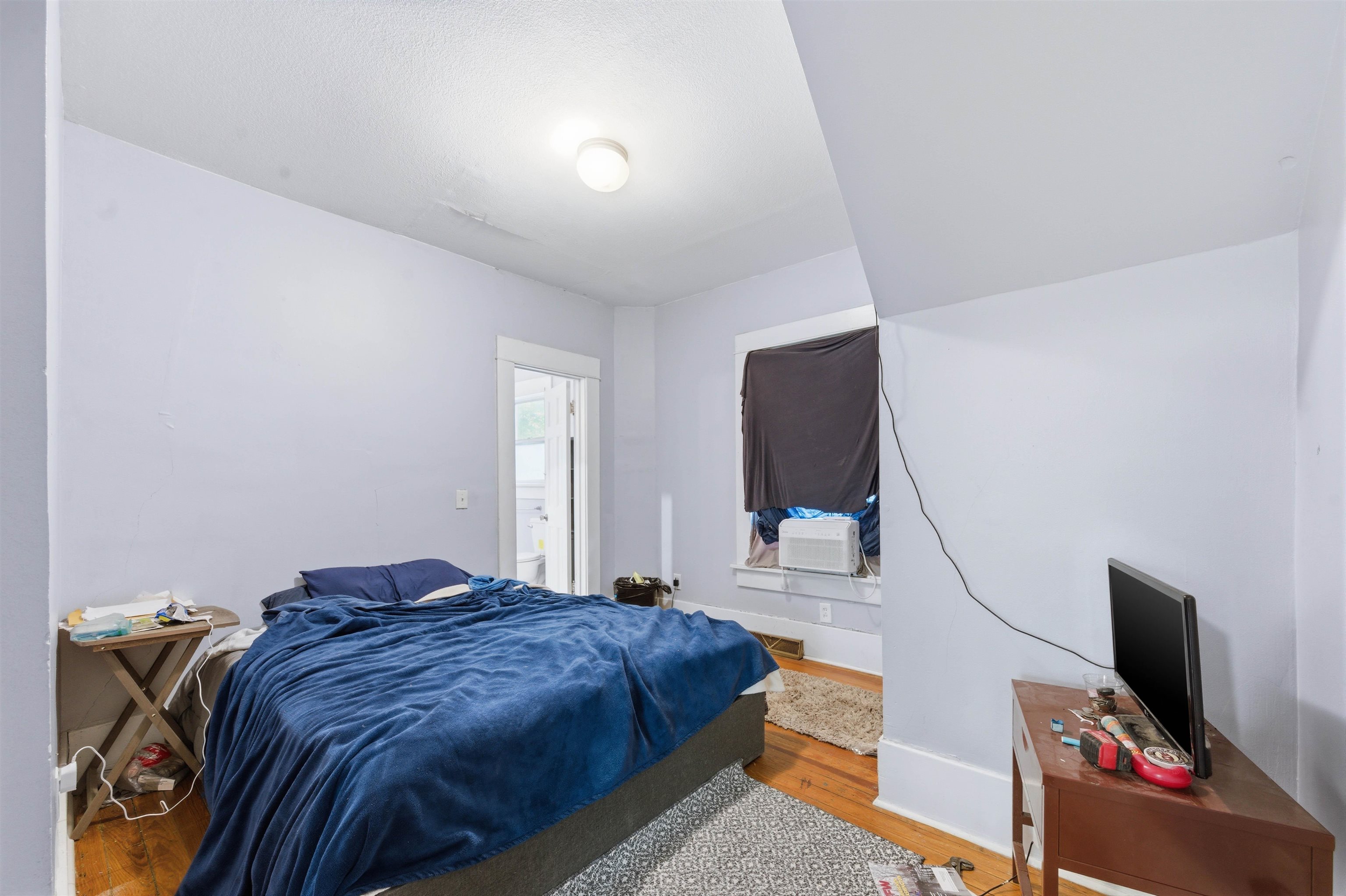 1631 N Fairview Property Photo 20