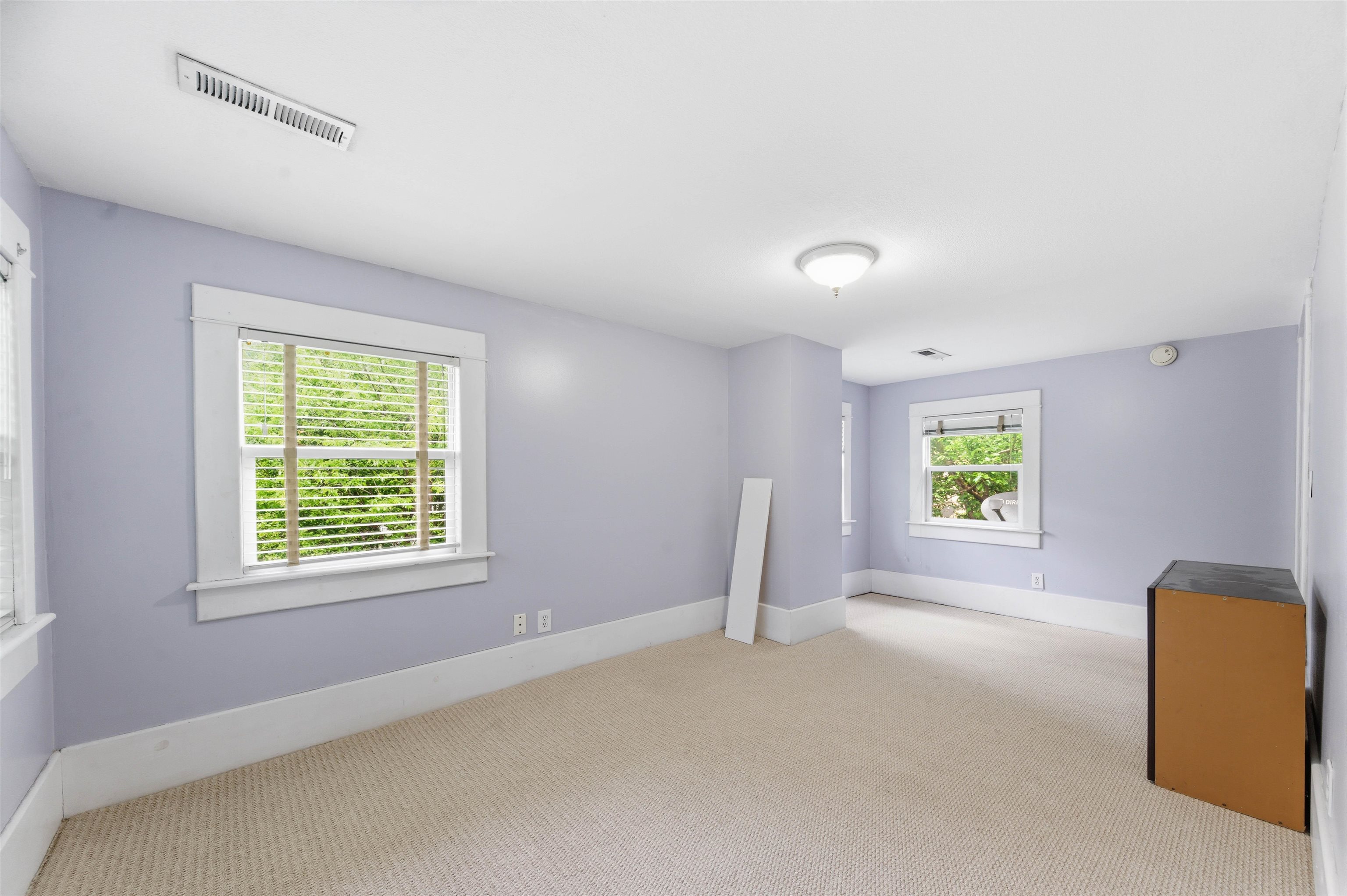 1631 N Fairview Property Photo 23
