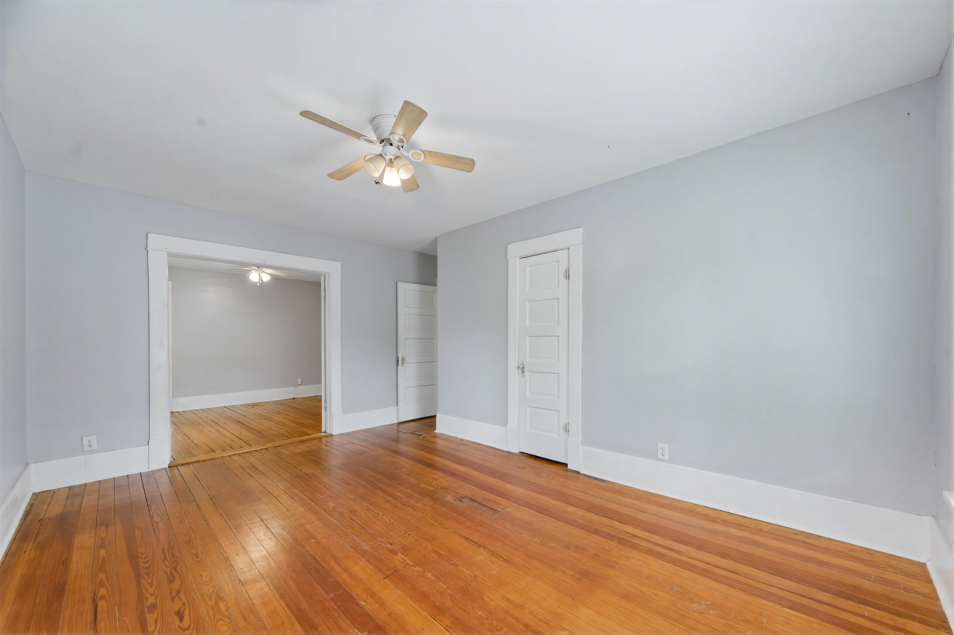 1631 N Fairview Property Photo 24