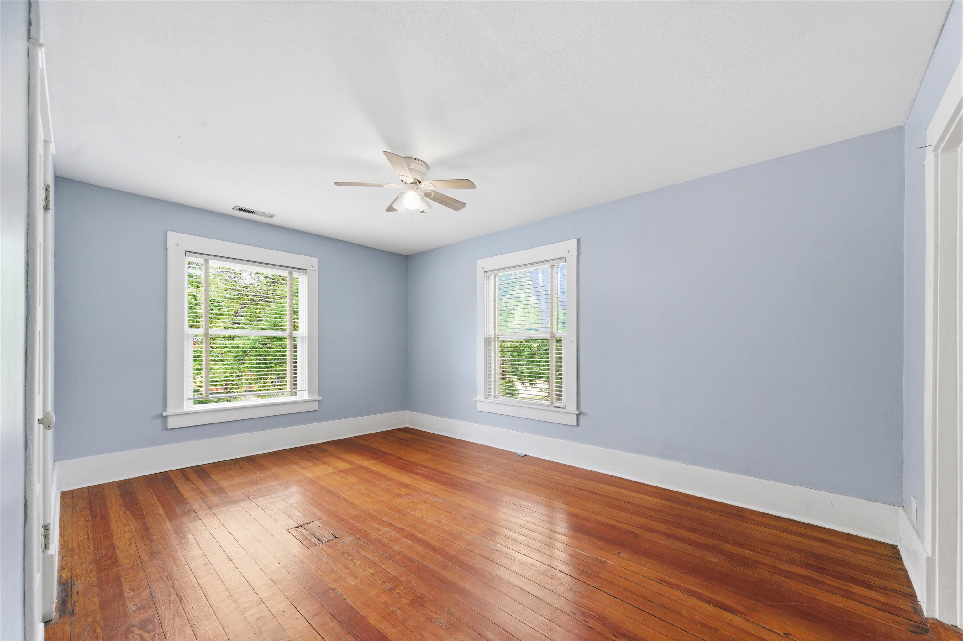 1631 N Fairview Property Photo 26