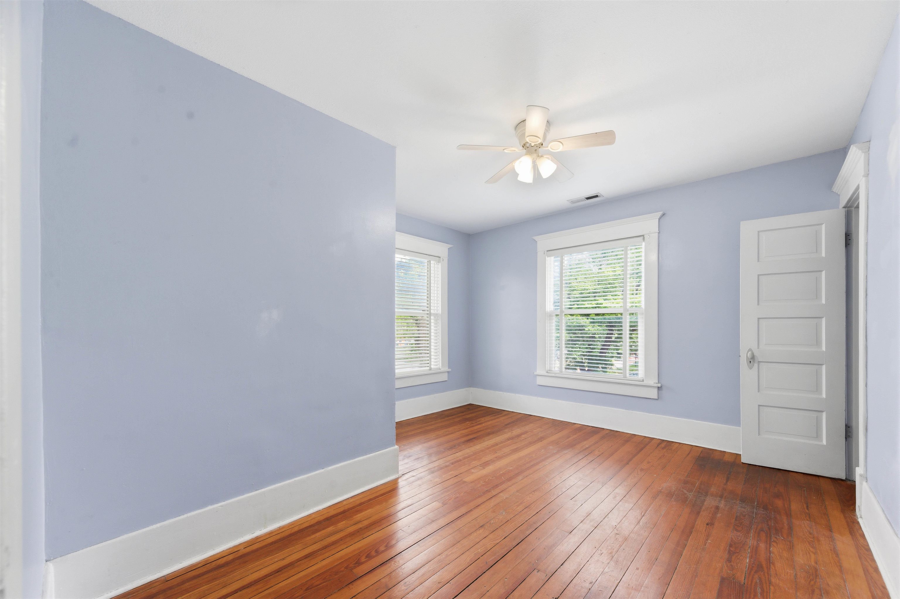 1631 N Fairview Property Photo 27