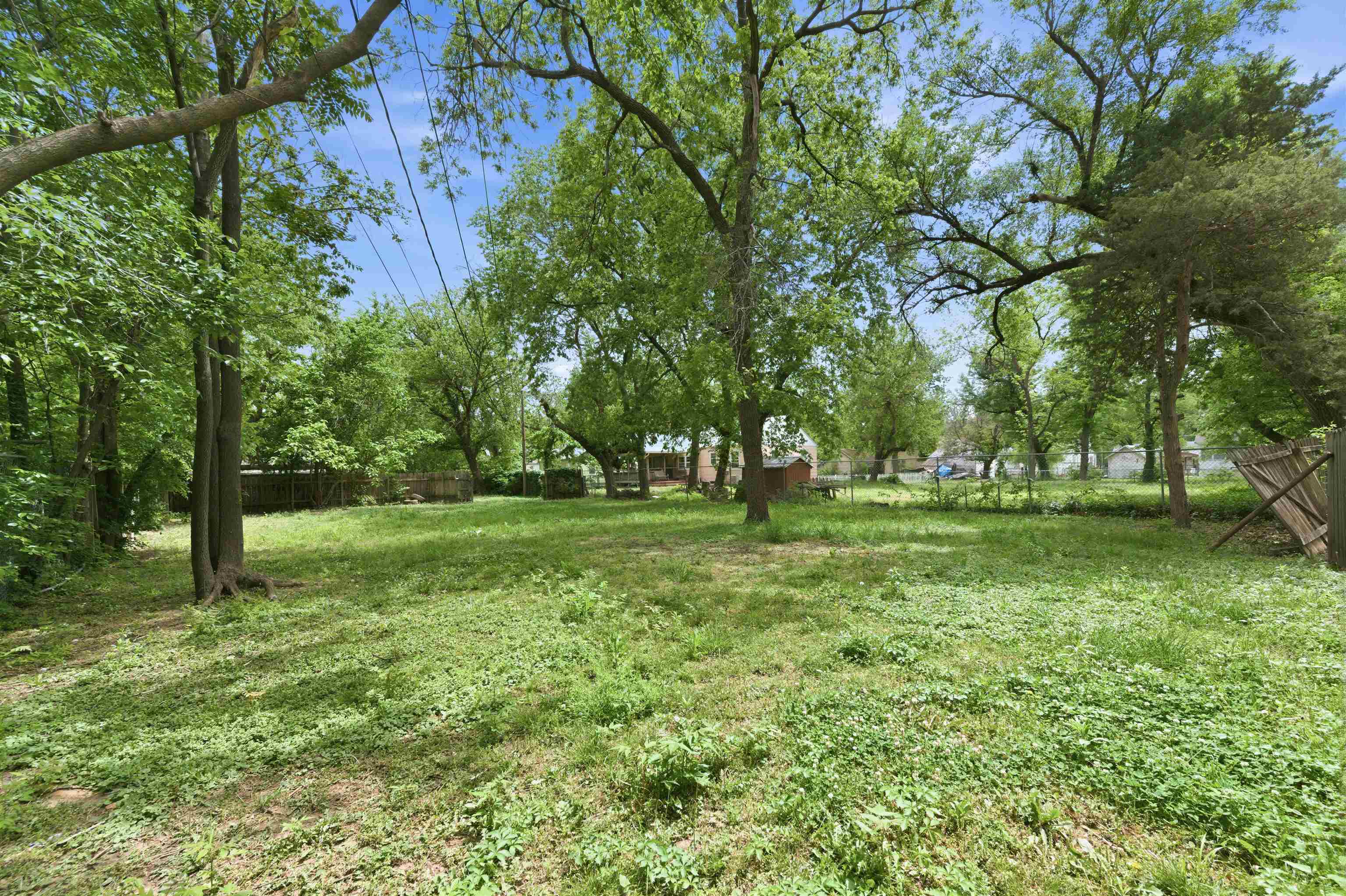 1631 N Fairview Property Photo 31
