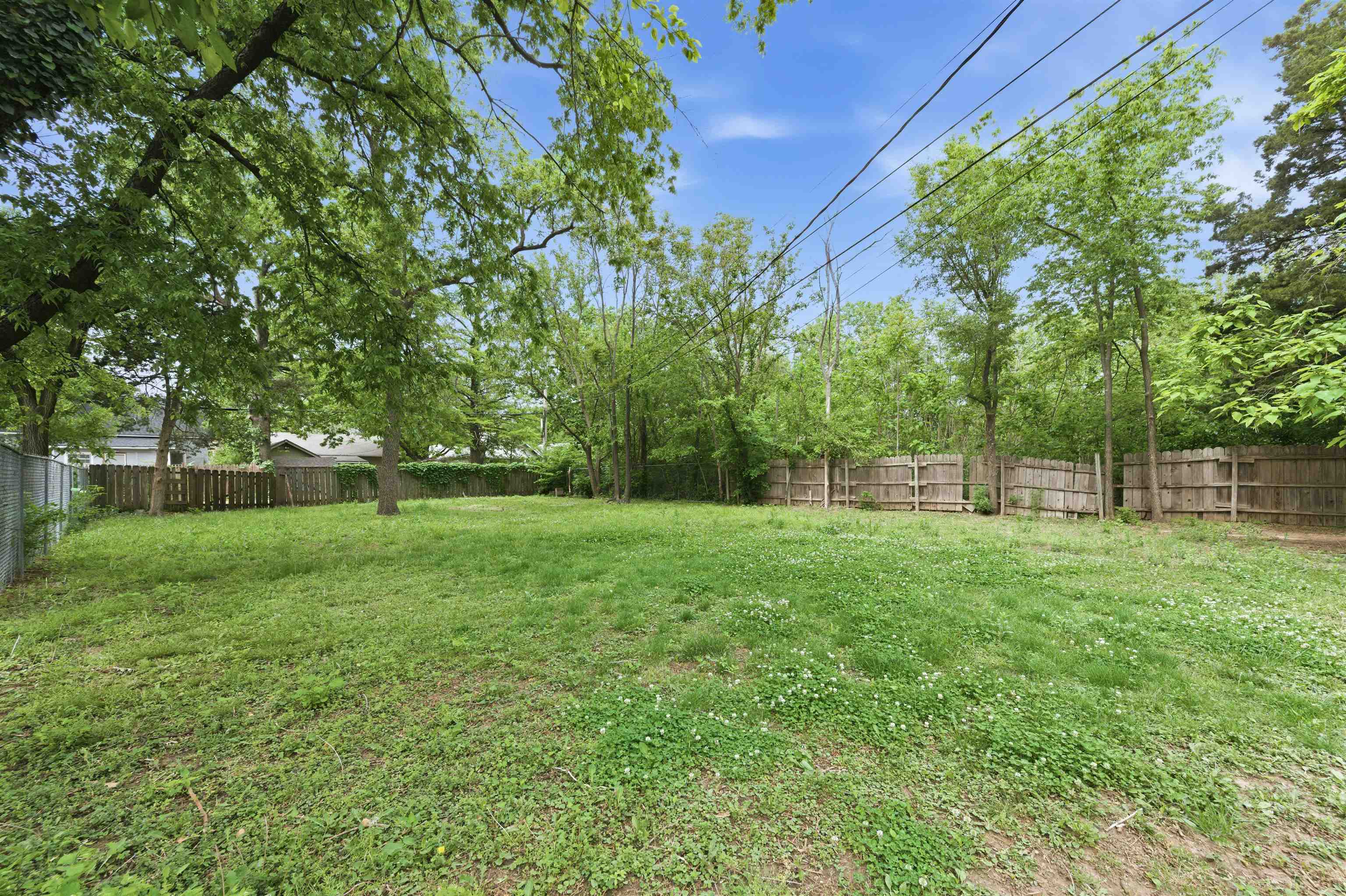 1631 N Fairview Property Photo 32