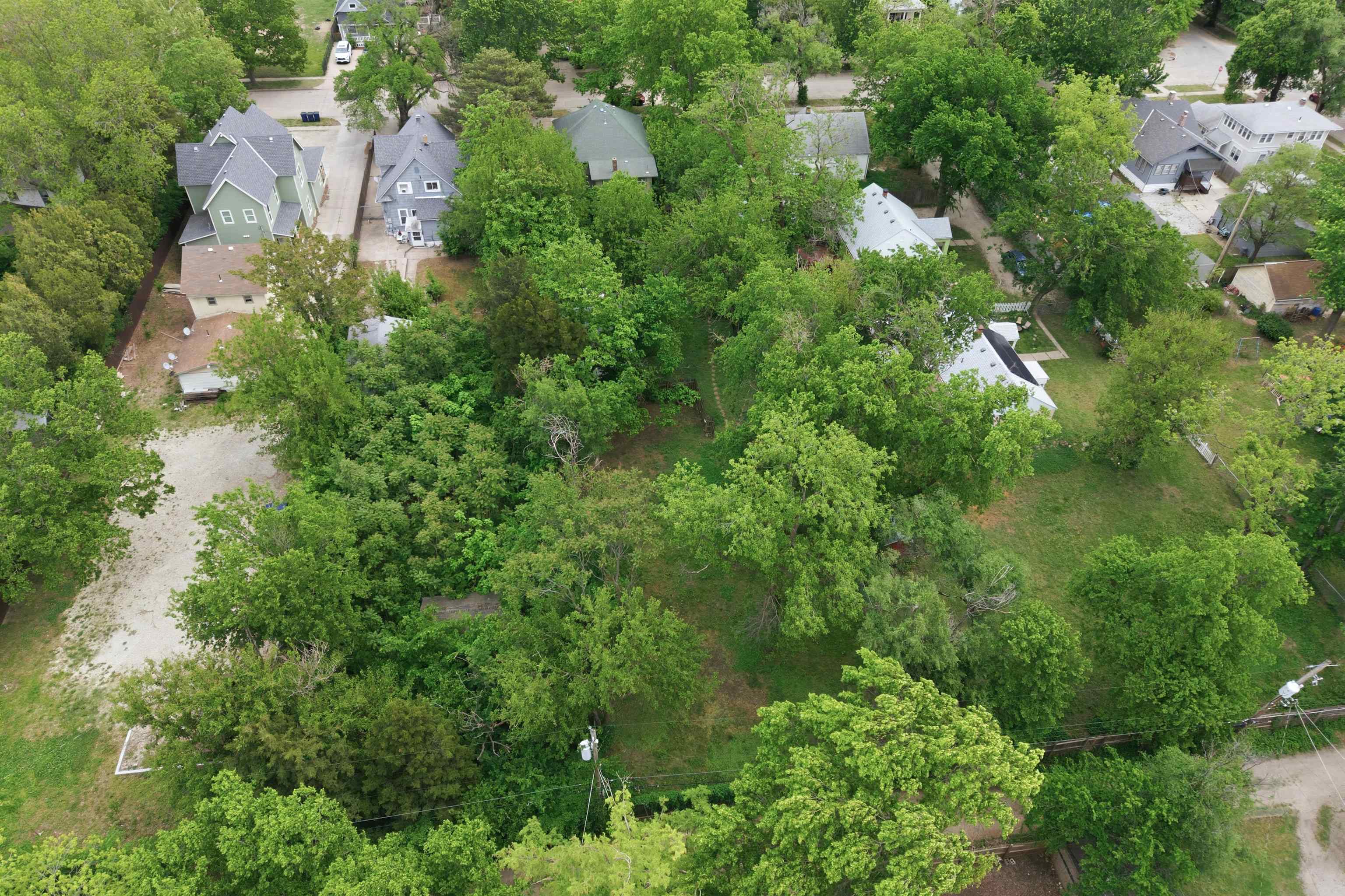 1631 N Fairview Property Photo 35