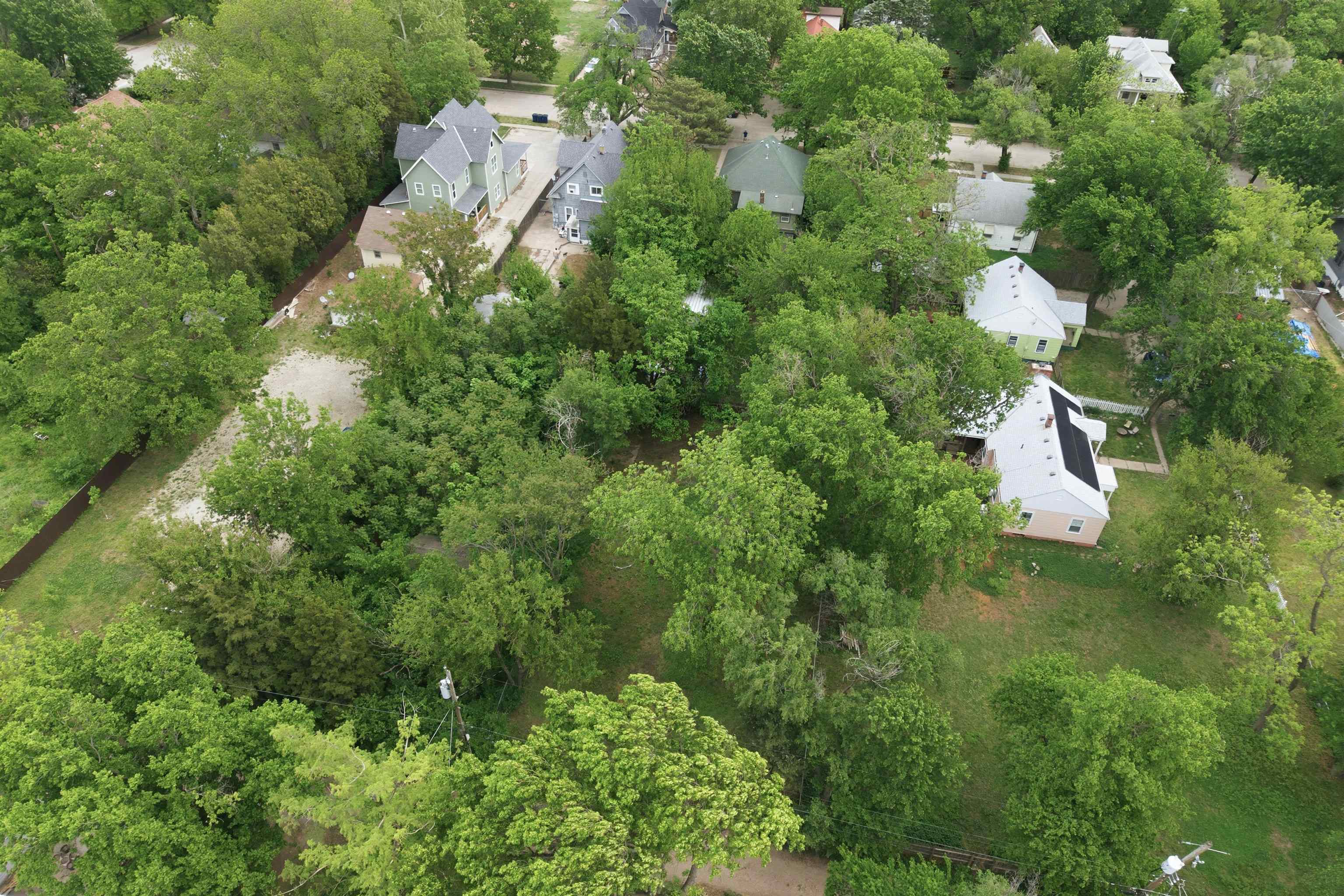 1631 N Fairview Property Photo 36