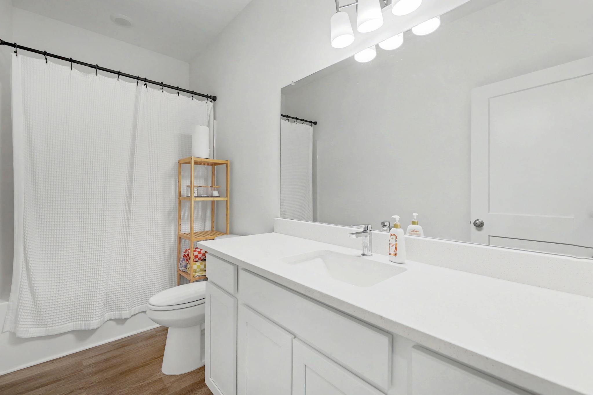 438 W Long Path Ct Property Photo 19