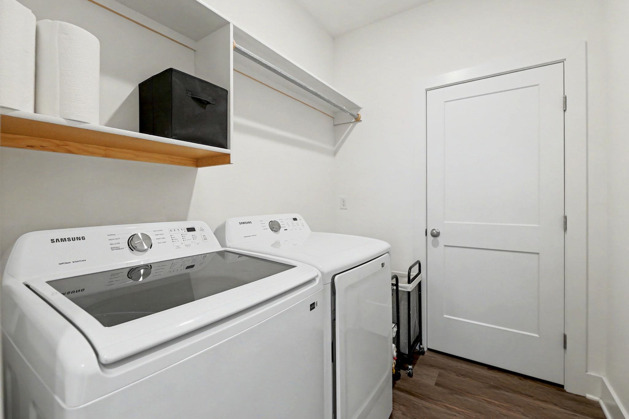 438 W Long Path Ct Property Photo 20