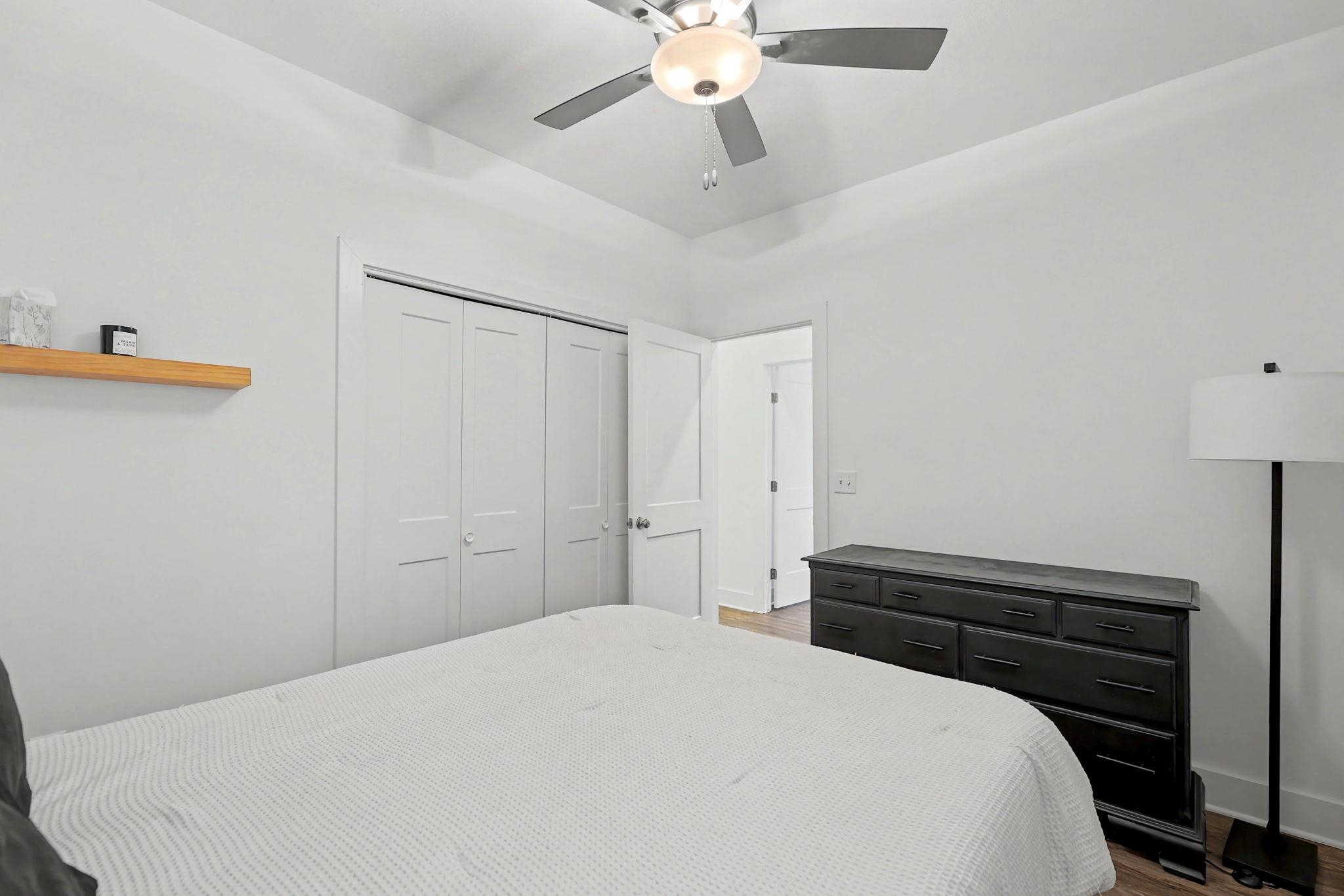 438 W Long Path Ct Property Photo 22