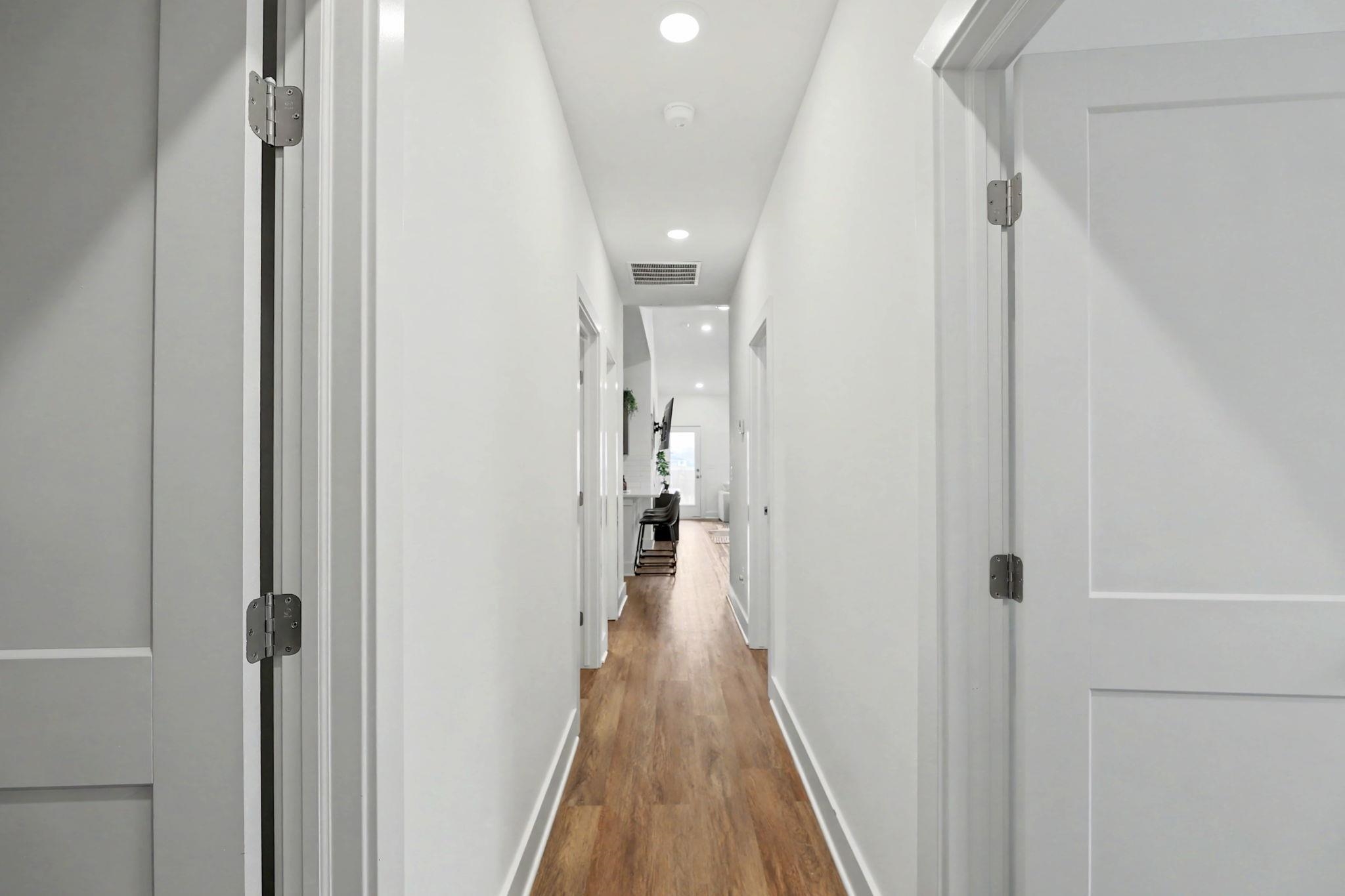 438 W Long Path Ct Property Photo 25