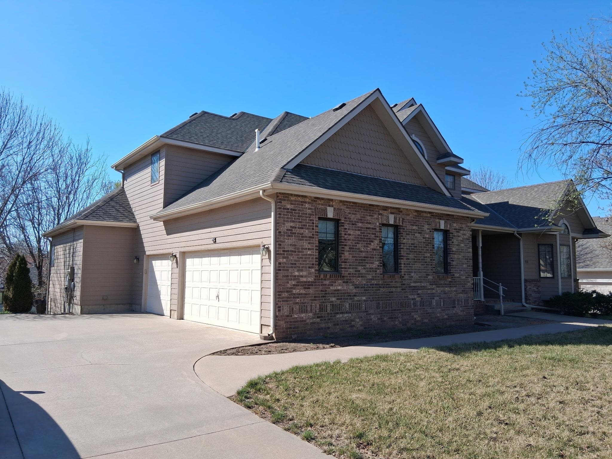 1250 Columbine Cr Property Photo 1