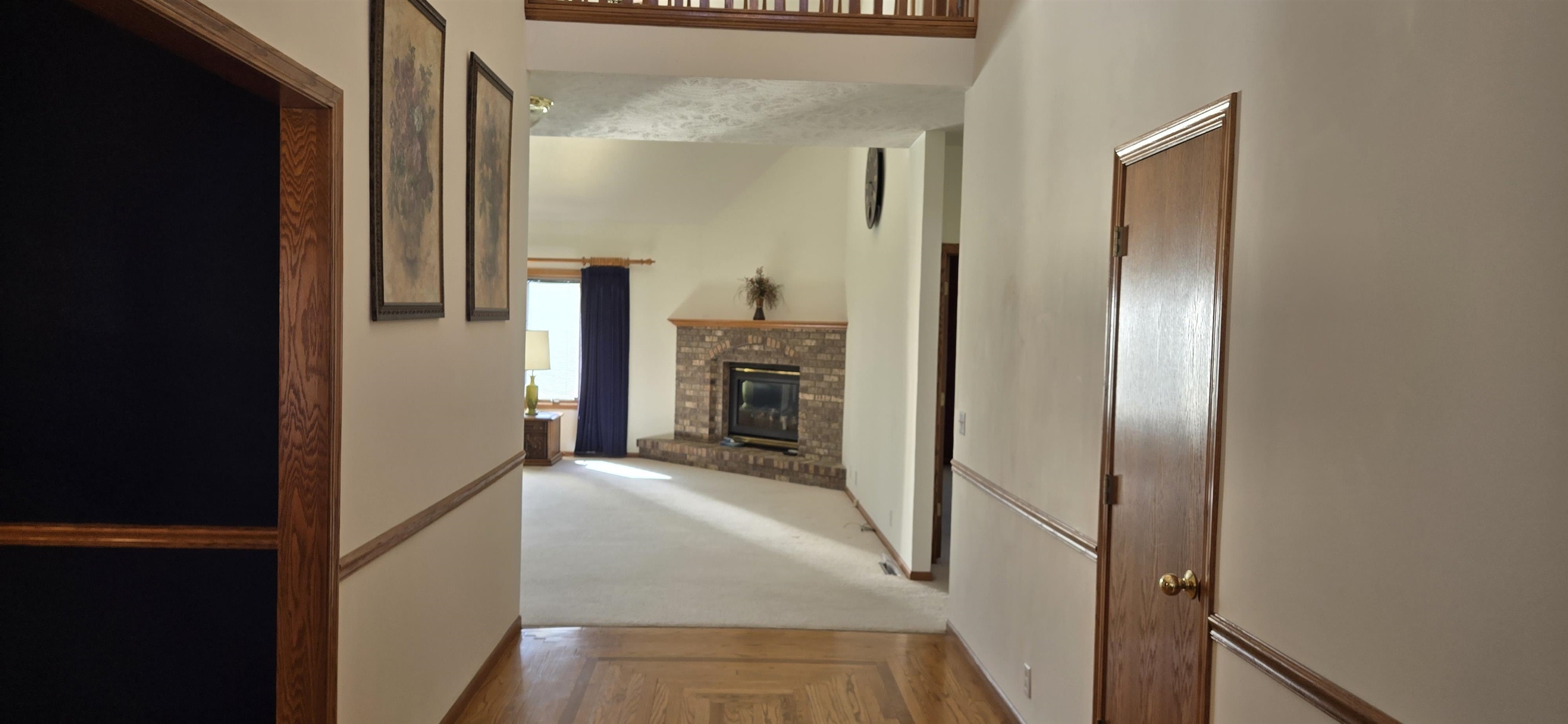 1250 Columbine Cr Property Photo 4
