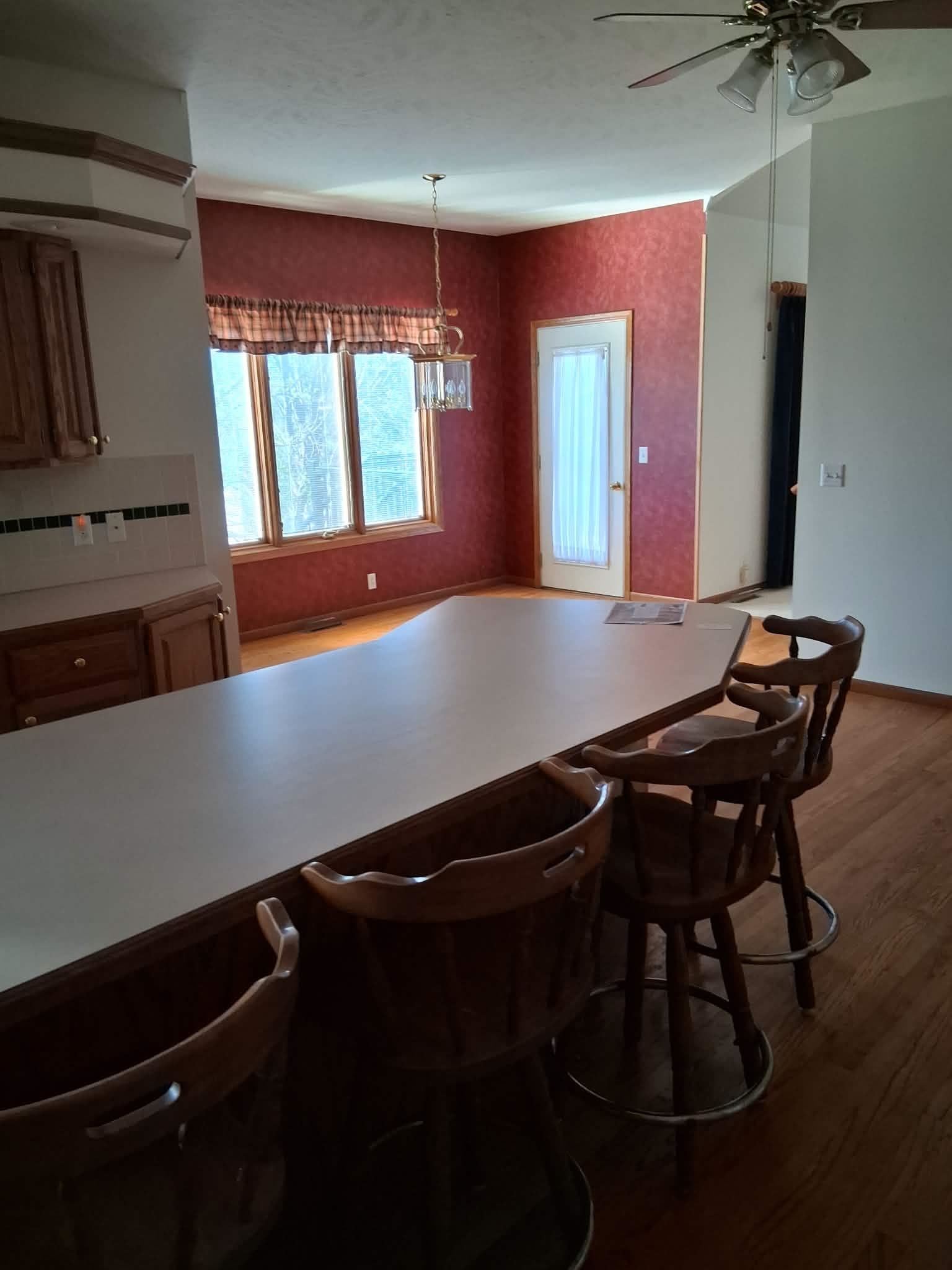 1250 Columbine Cr Property Photo 8