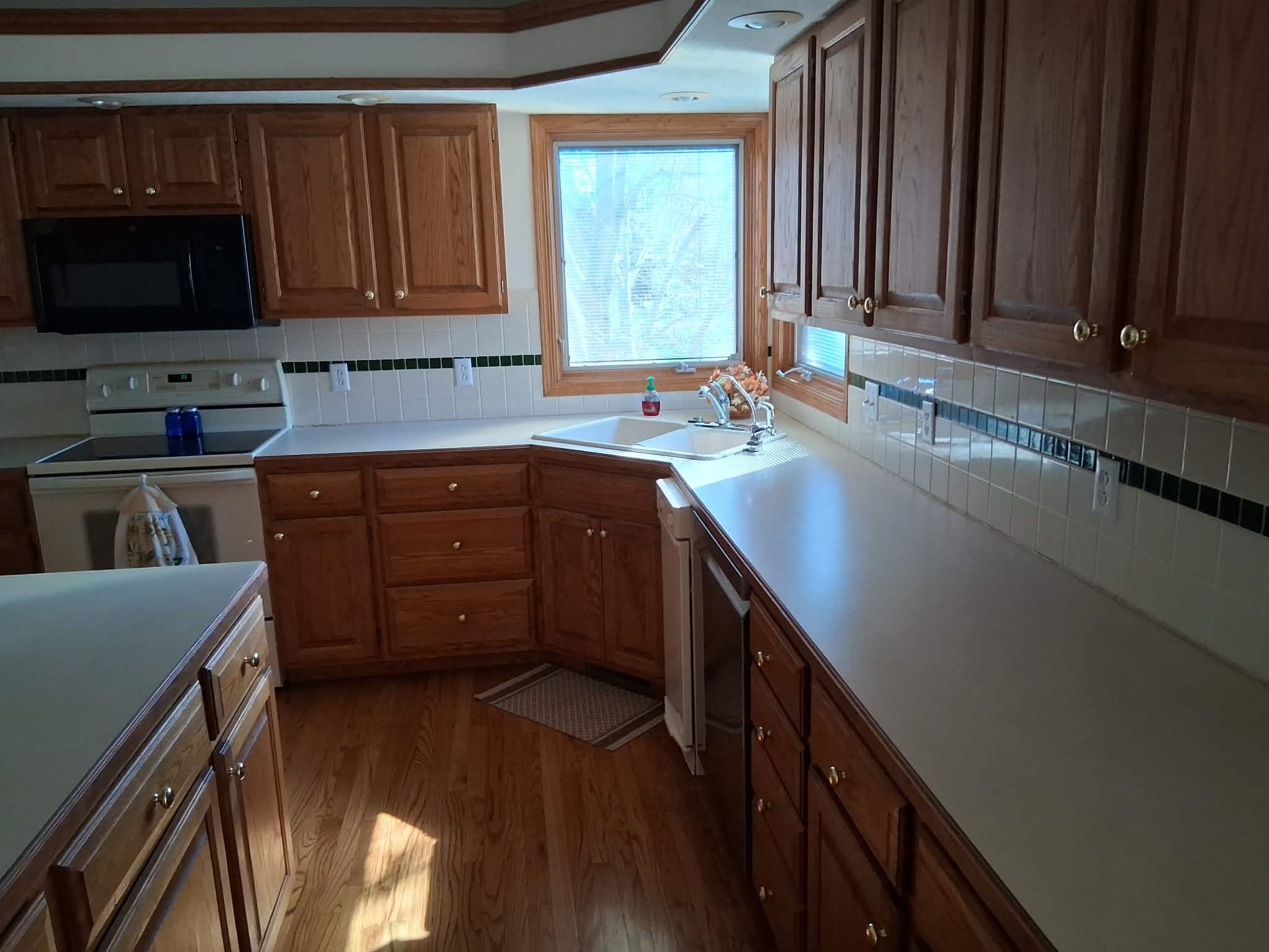 1250 Columbine Cr Property Photo 10