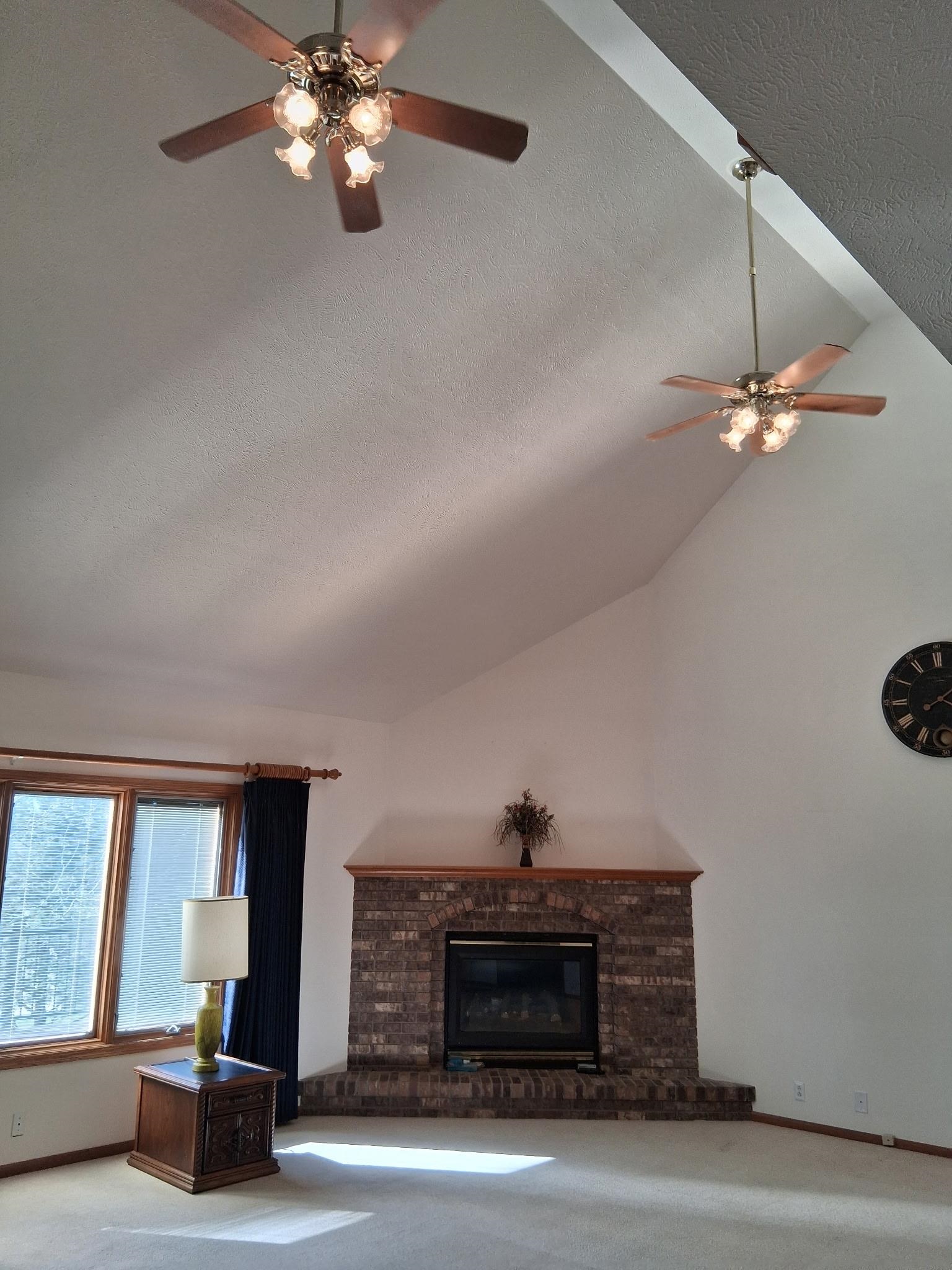 1250 Columbine Cr Property Photo 12