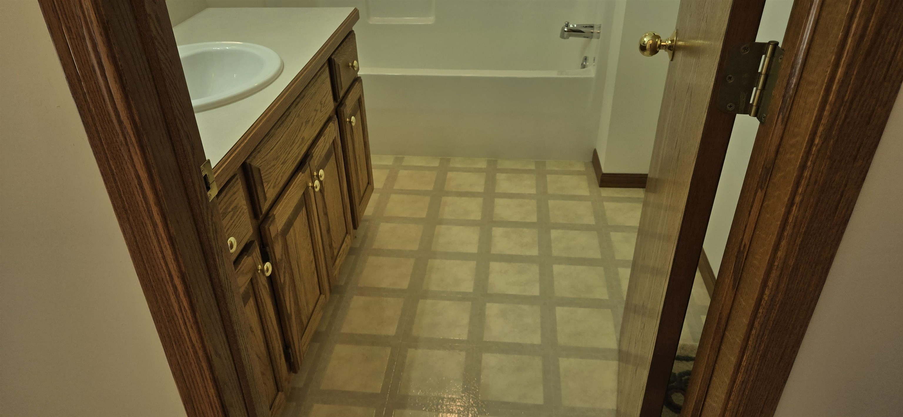 1250 Columbine Cr Property Photo 13