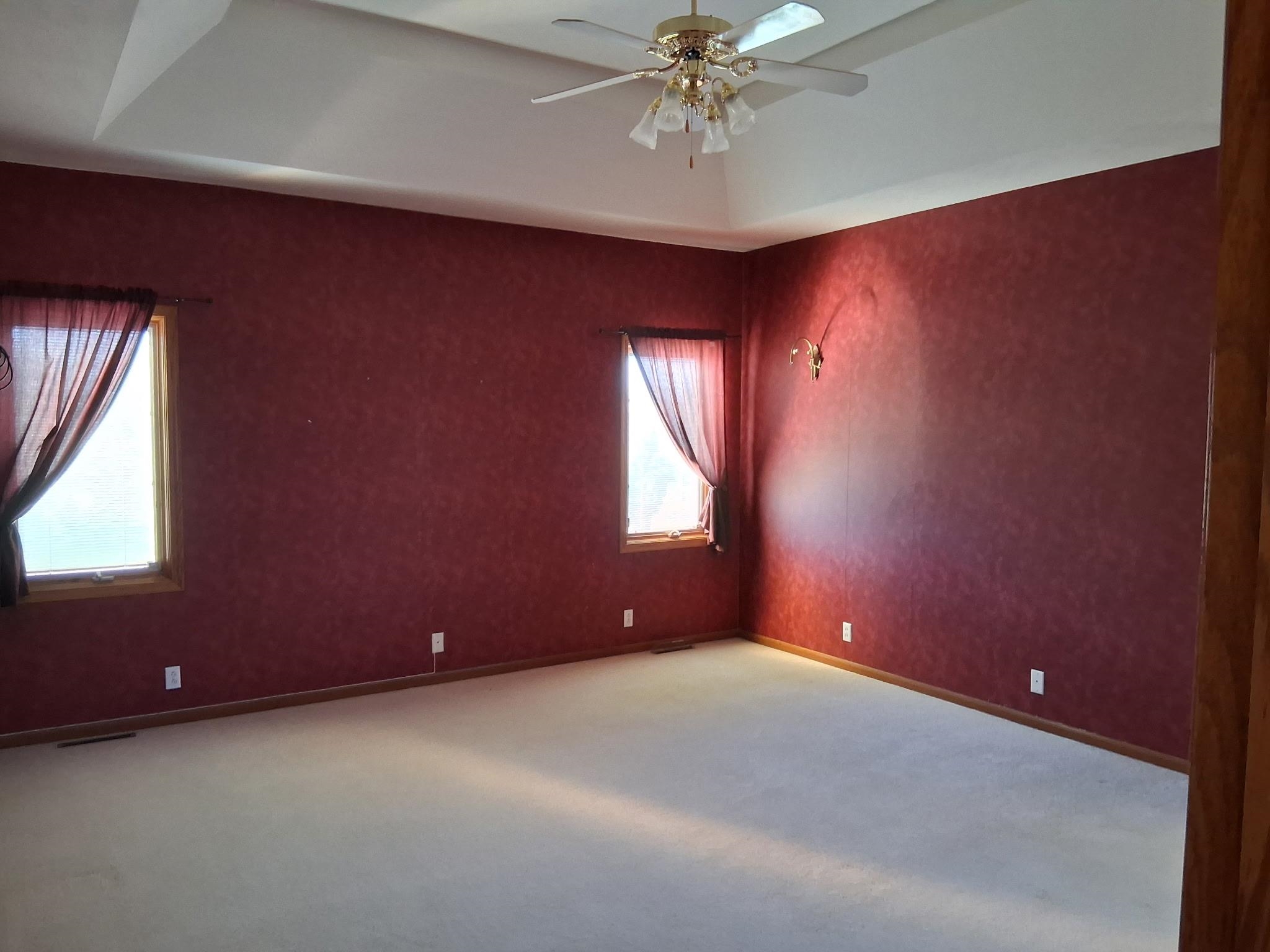 1250 Columbine Cr Property Photo 14