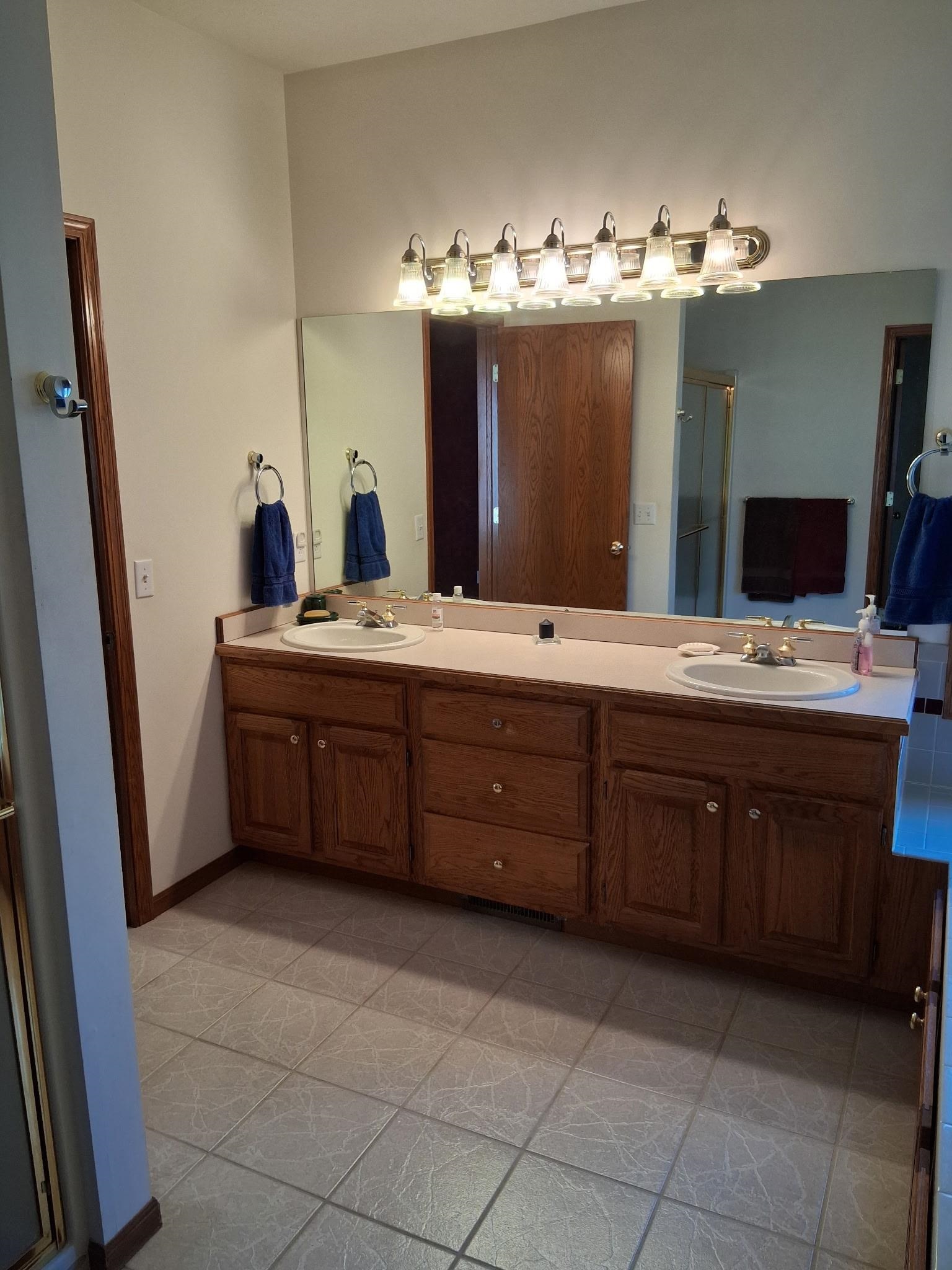 1250 Columbine Cr Property Photo 15