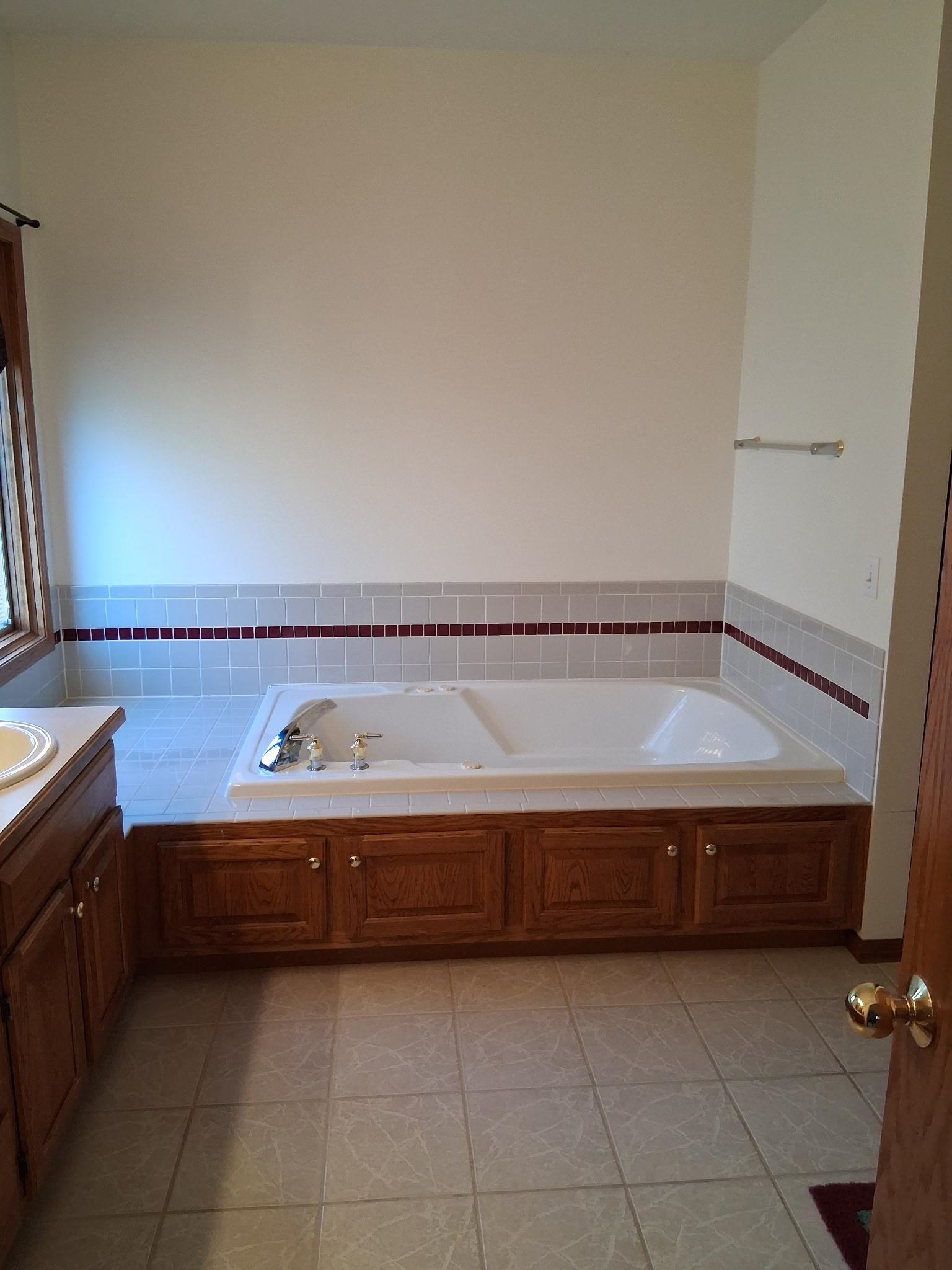 1250 Columbine Cr Property Photo 16