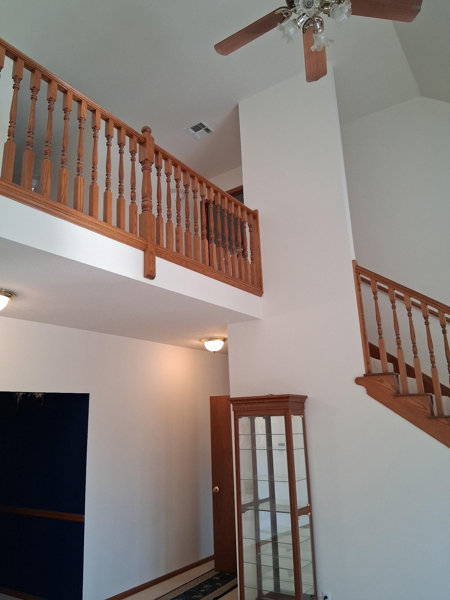 1250 Columbine Cr Property Photo 19