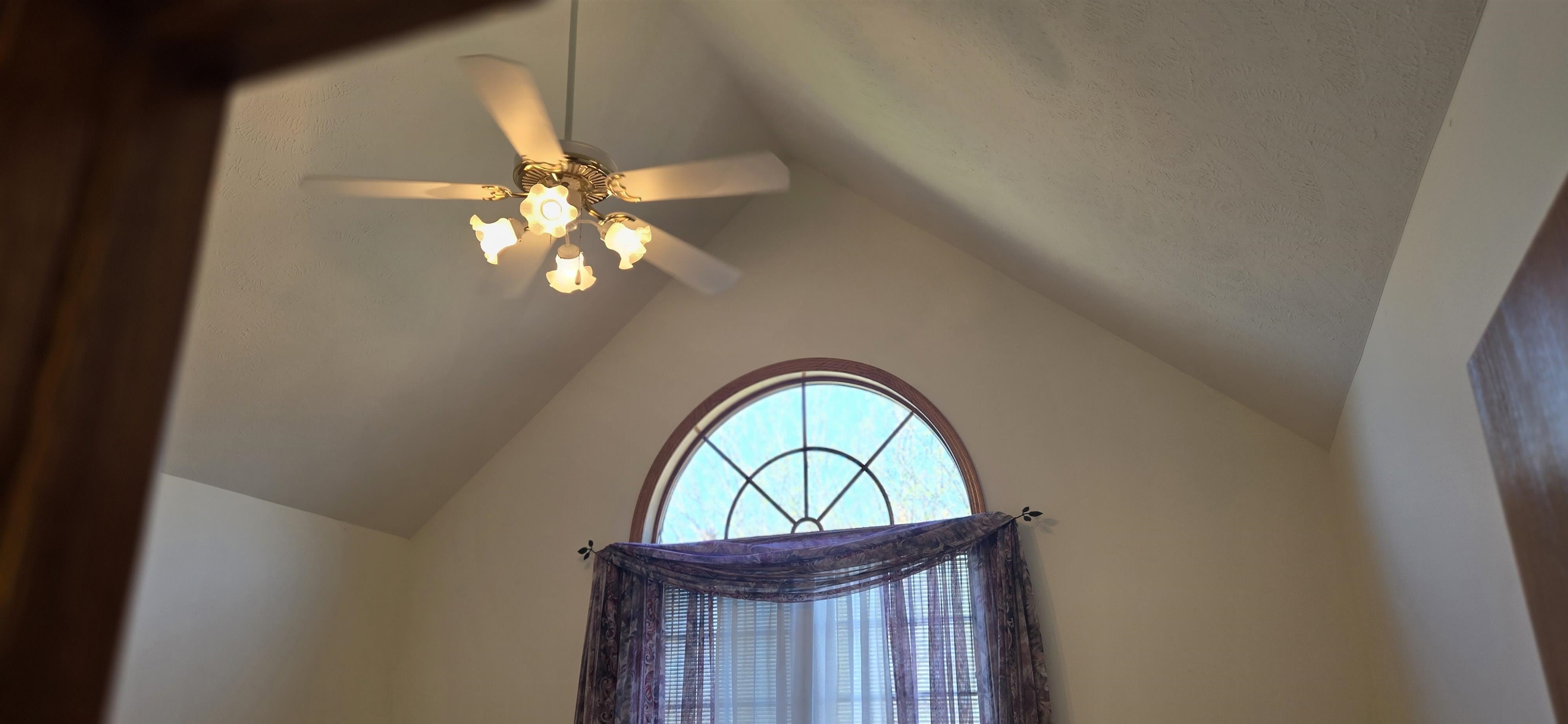 1250 Columbine Cr Property Photo 22