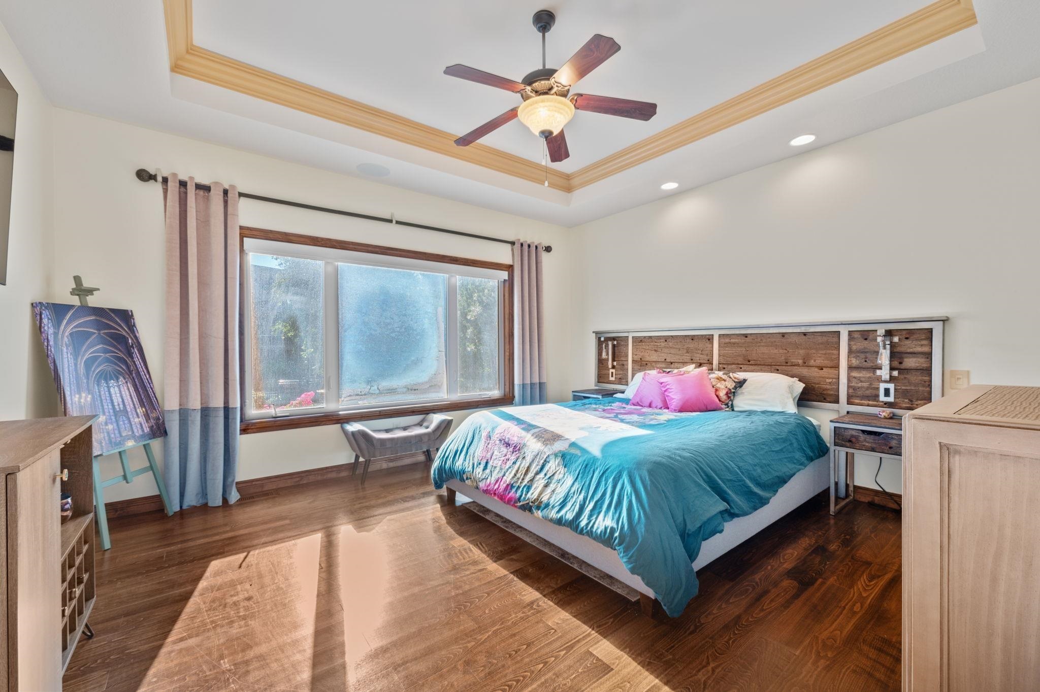 1427 E Timber Falls Ct Property Photo 13