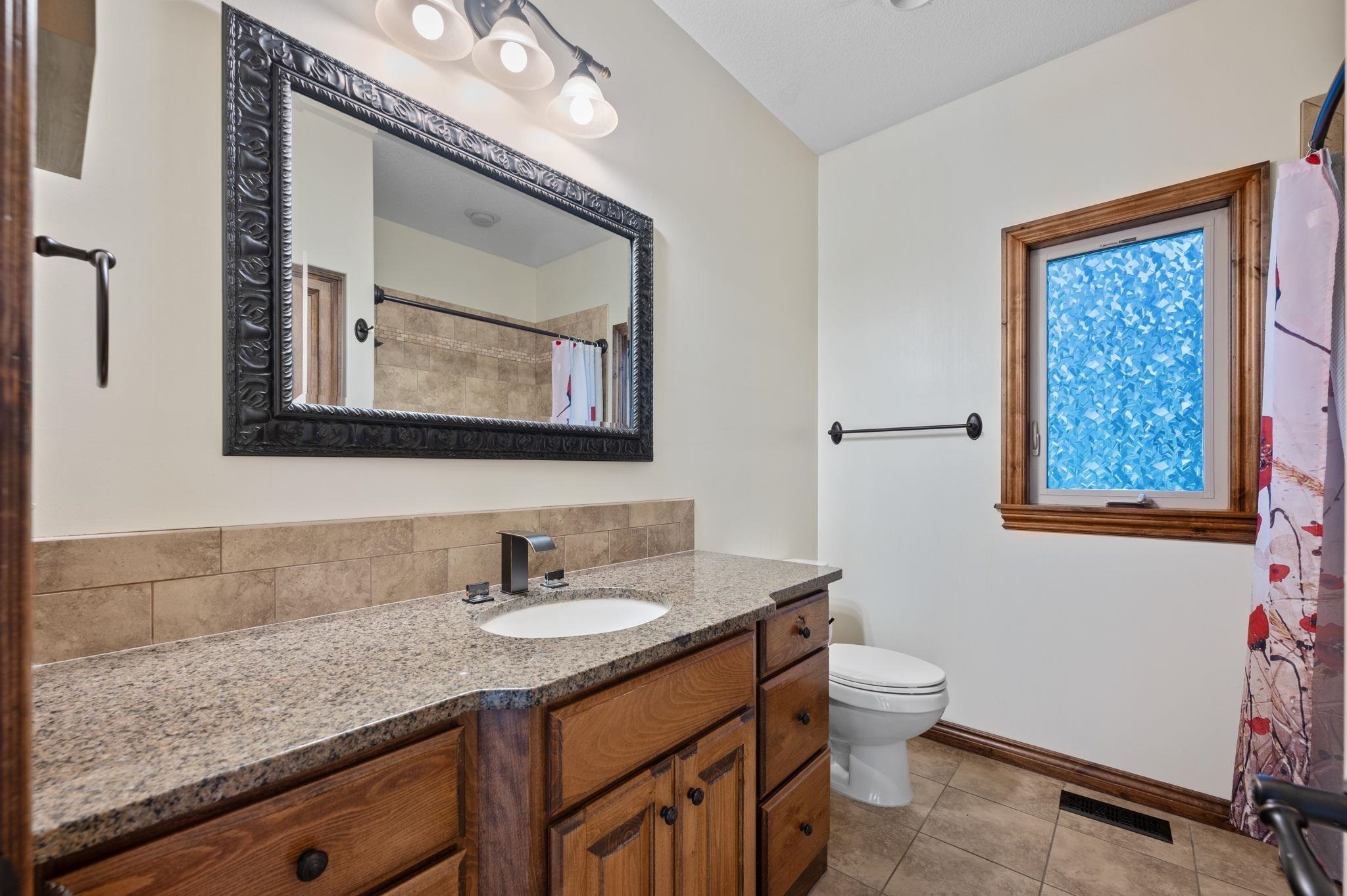 1427 E Timber Falls Ct Property Photo 18