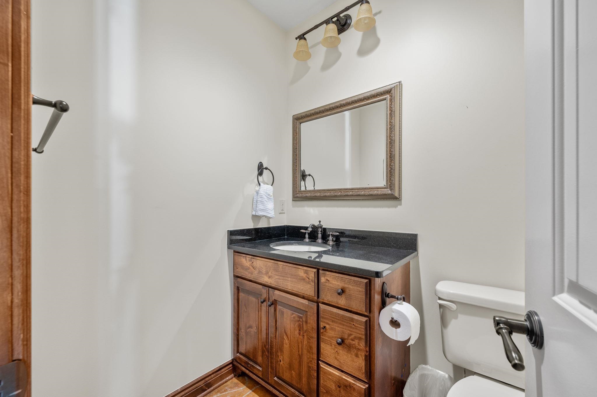 1427 E Timber Falls Ct Property Photo 29