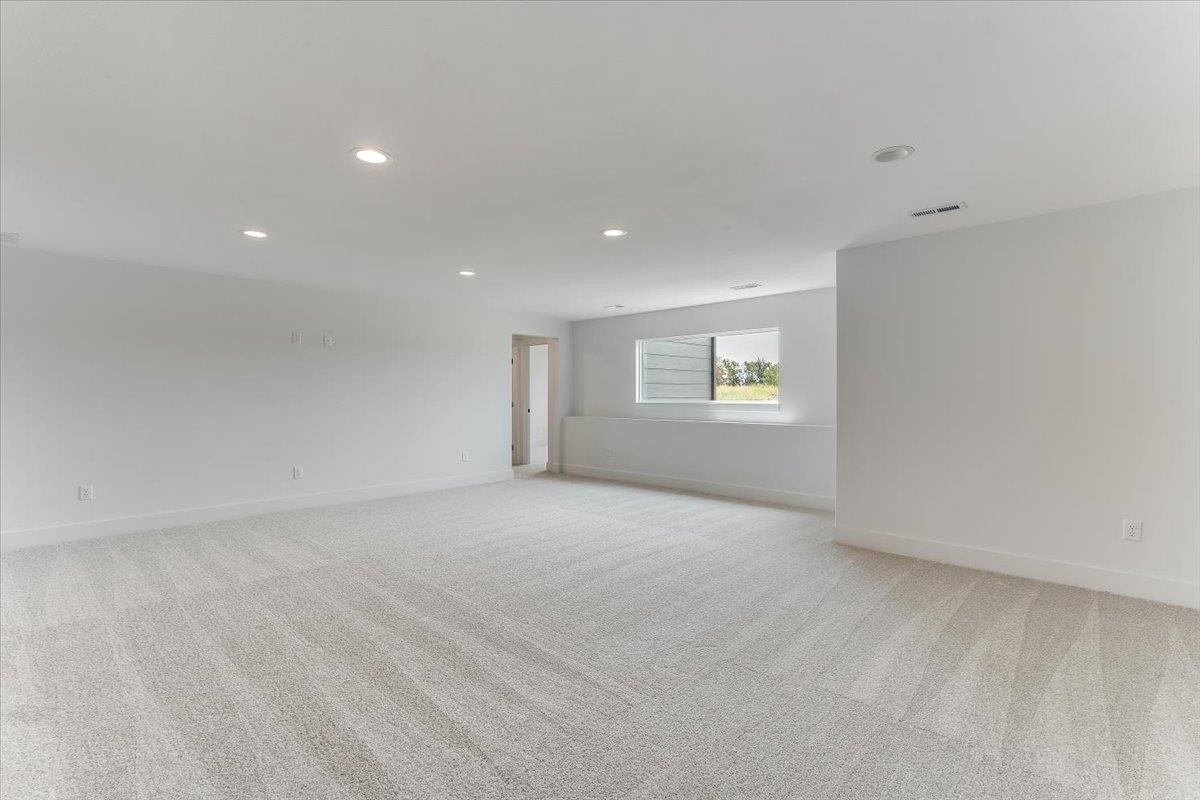5865 N St. Paul Ct. Property Photo 26