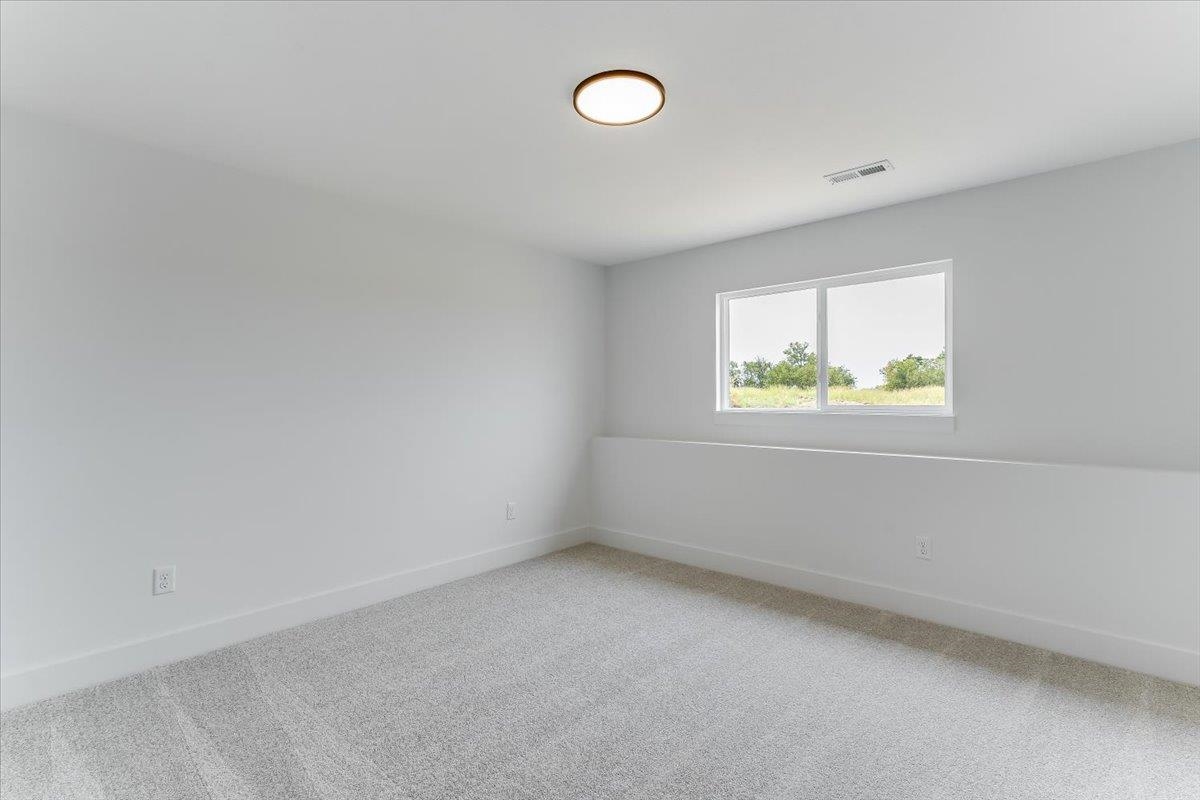 5865 N St. Paul Ct. Property Photo 31