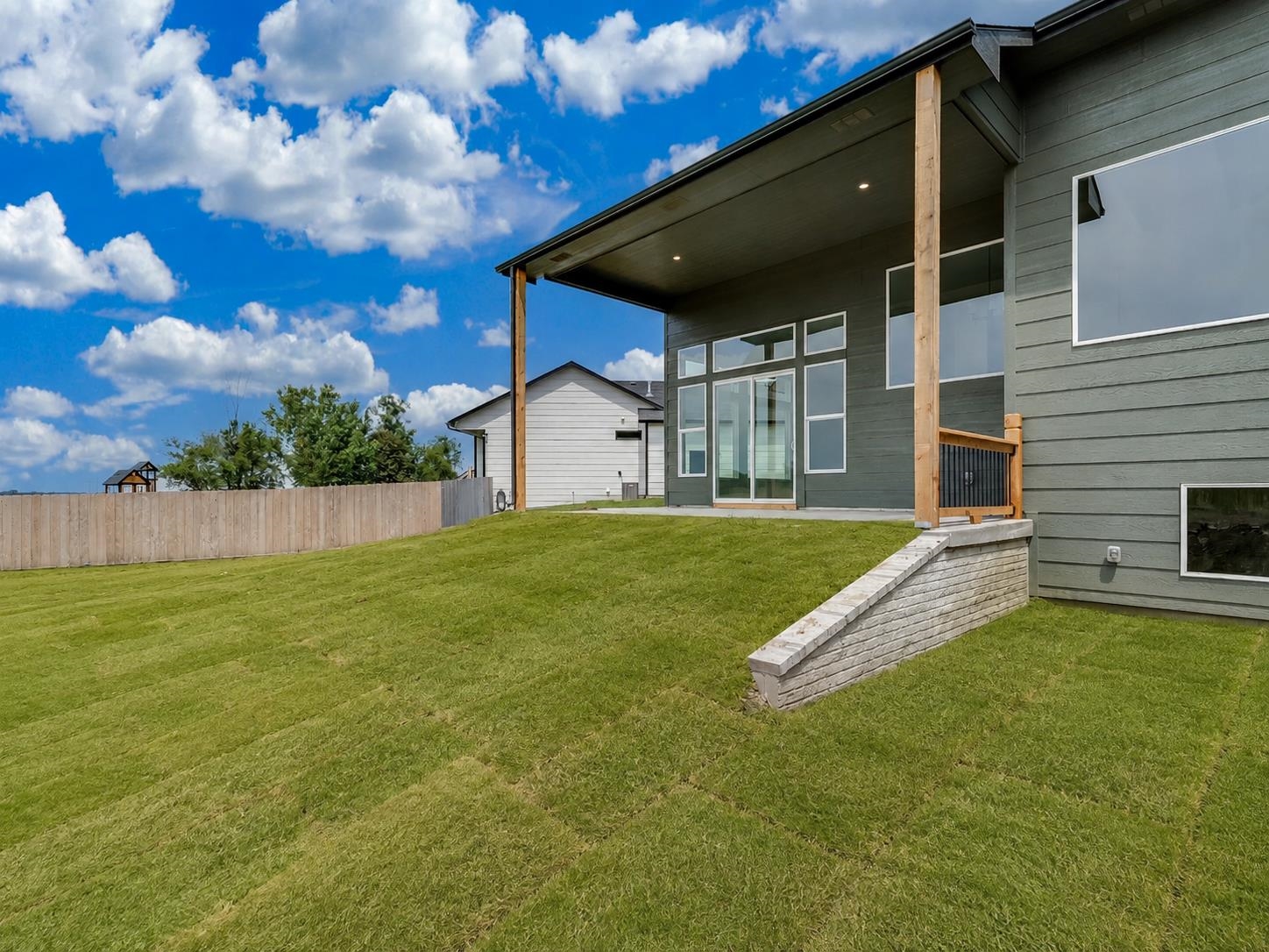 5865 N St. Paul Ct. Property Photo 35