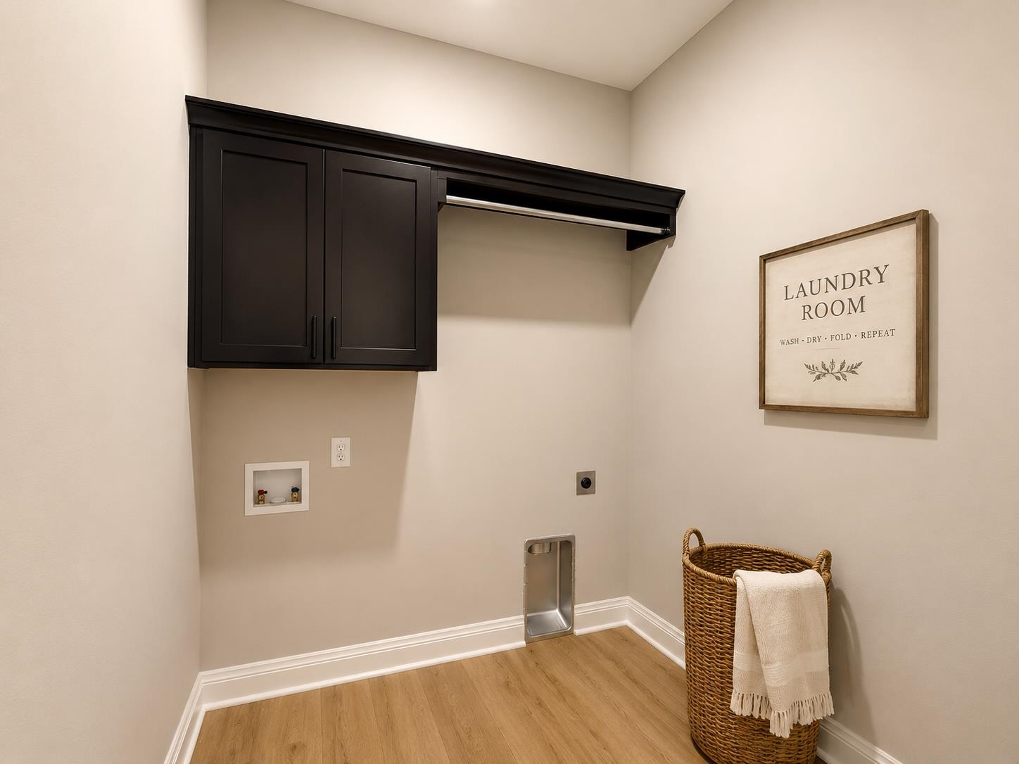 5881 N St. Paul Ct. Property Photo 21