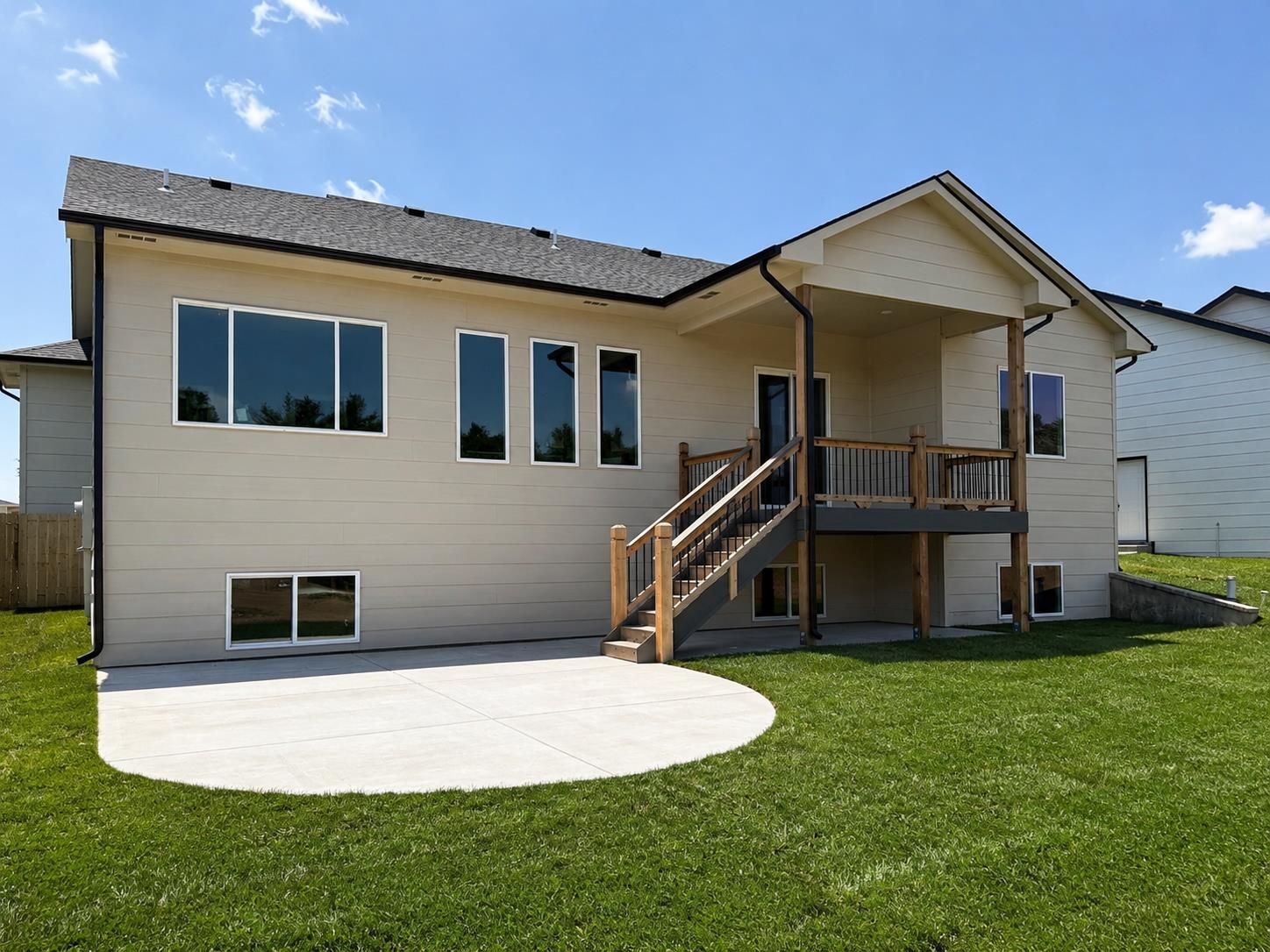 5881 N St. Paul Ct. Property Photo 33