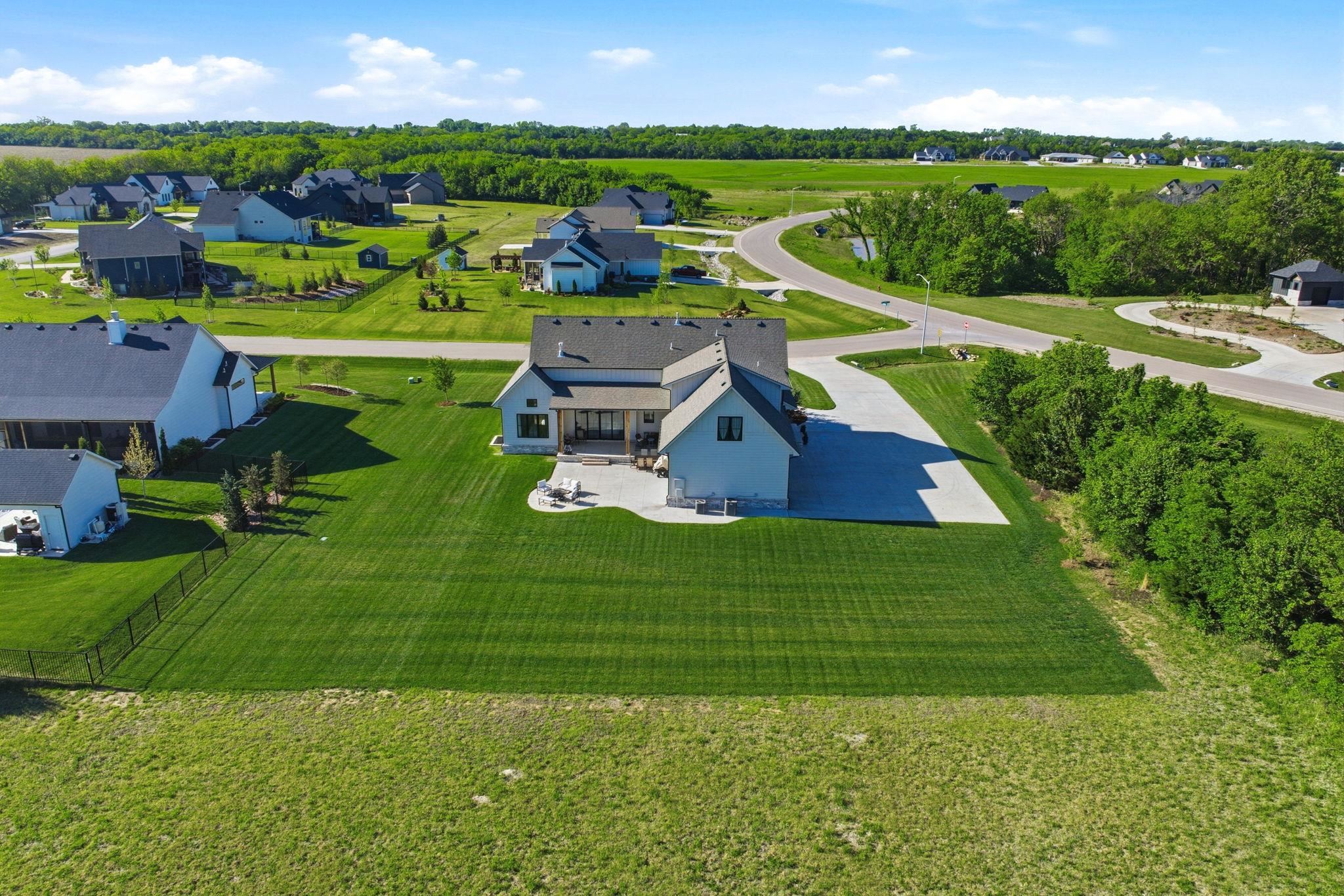 200 Cedar Ranch Ct Property Photo 6