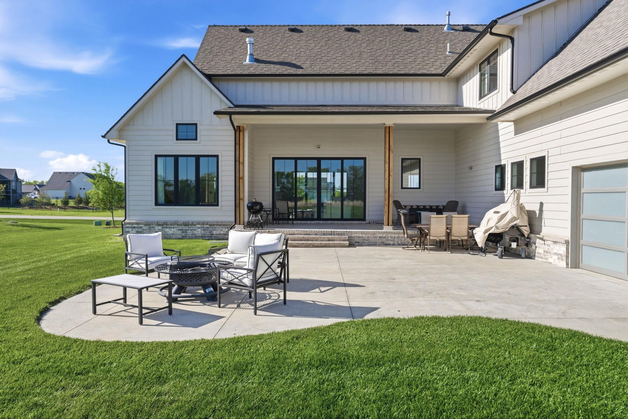 200 Cedar Ranch Ct Property Photo 7