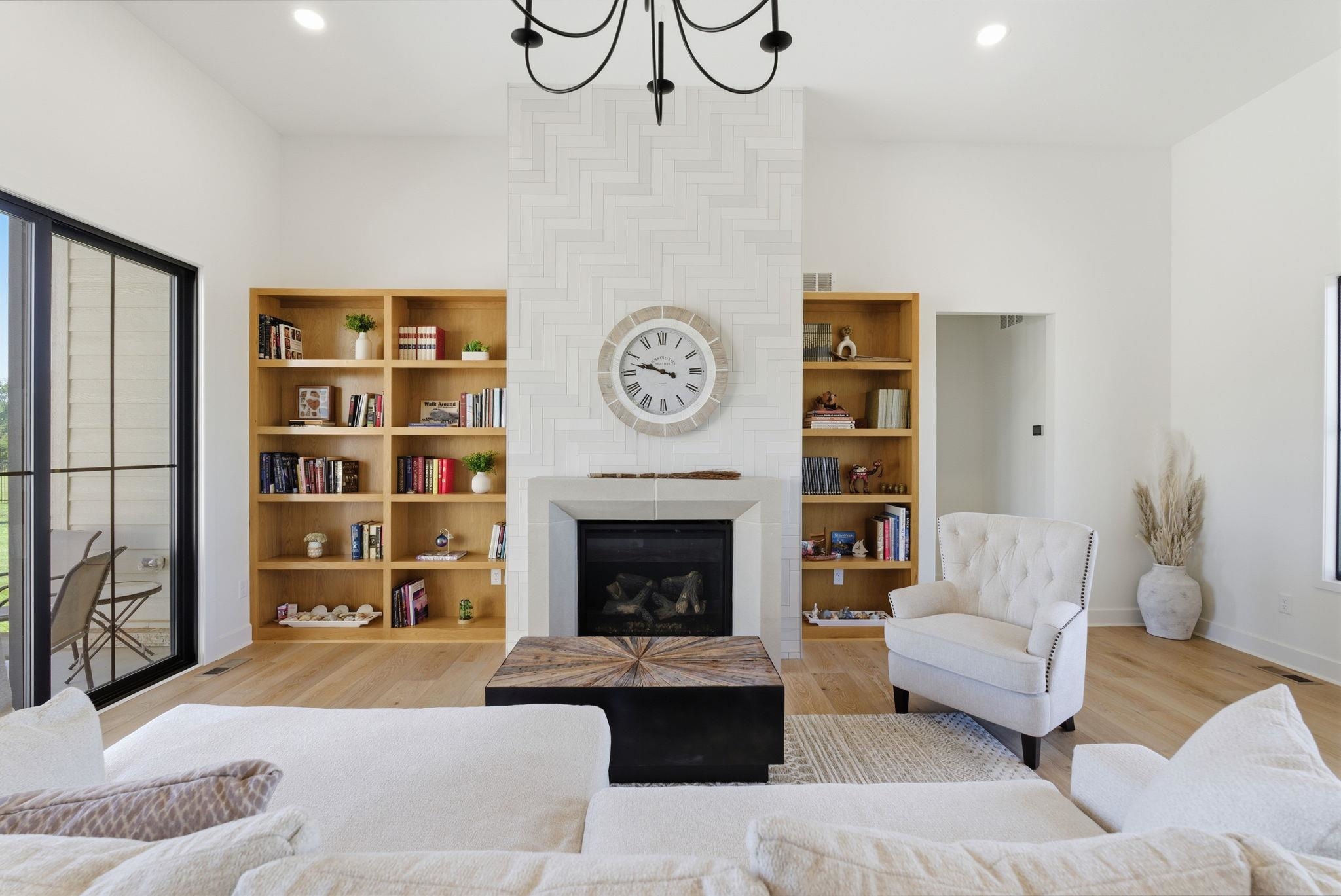 200 Cedar Ranch Ct Property Photo 9