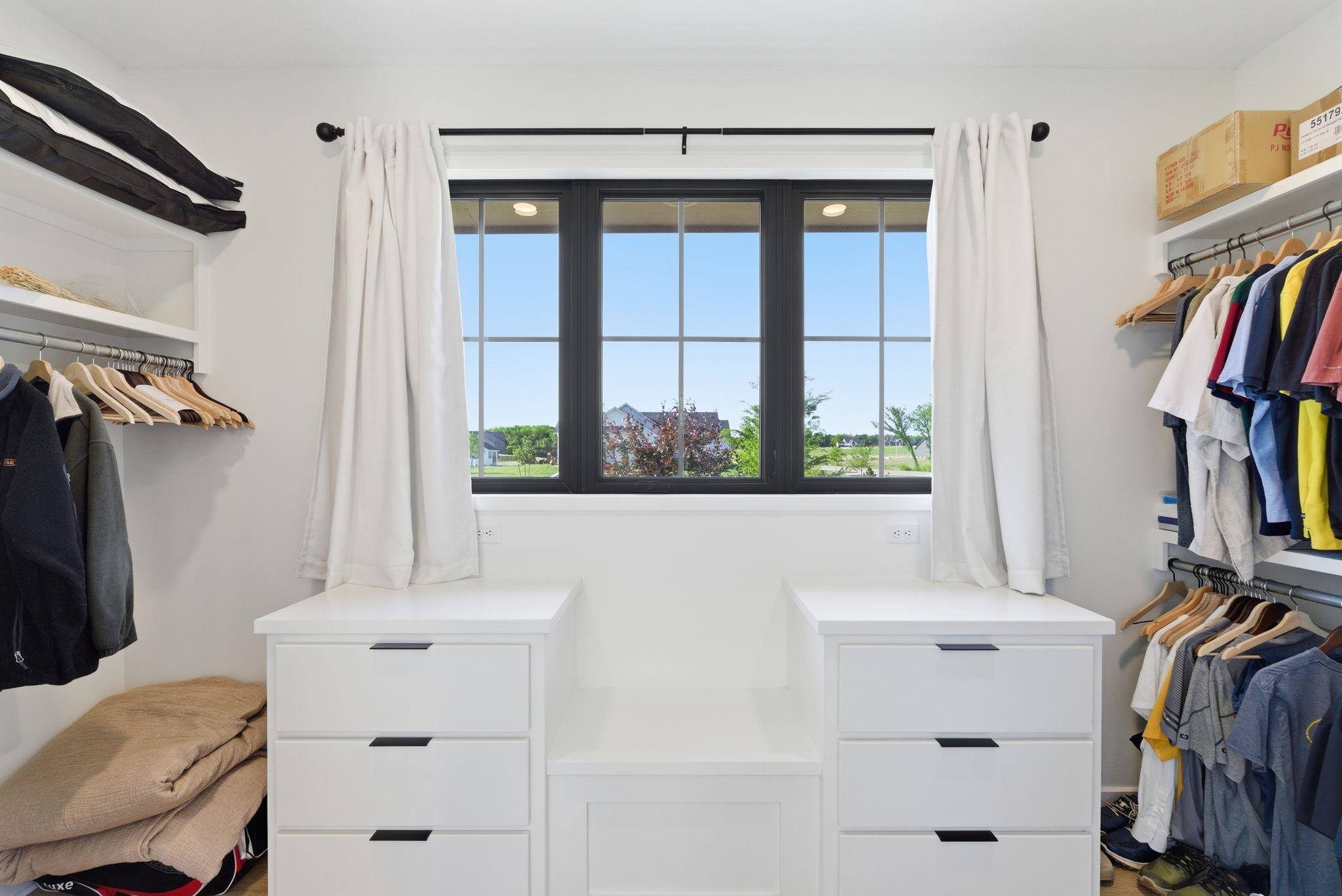 200 Cedar Ranch Ct Property Photo 25
