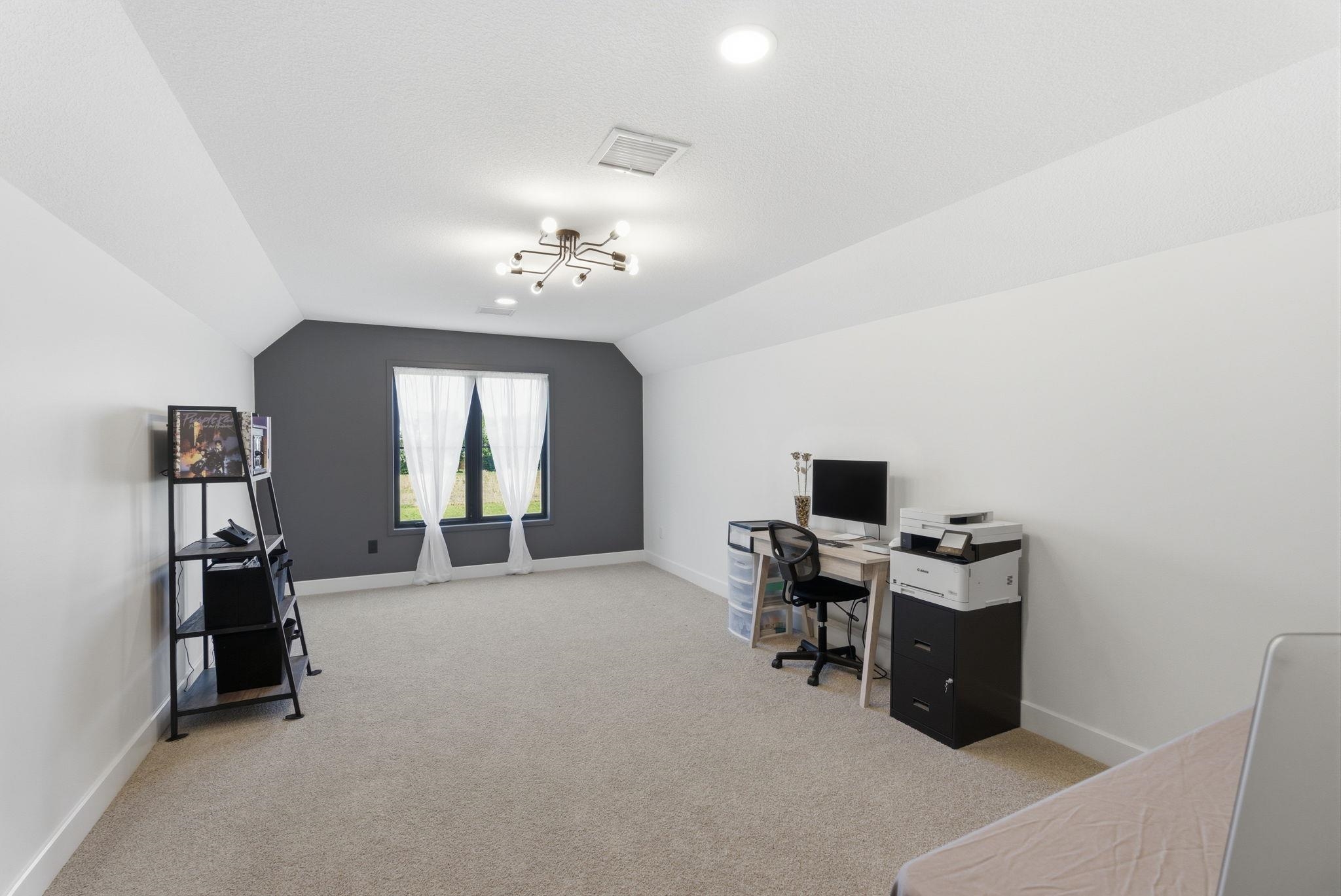 200 Cedar Ranch Ct Property Photo 31