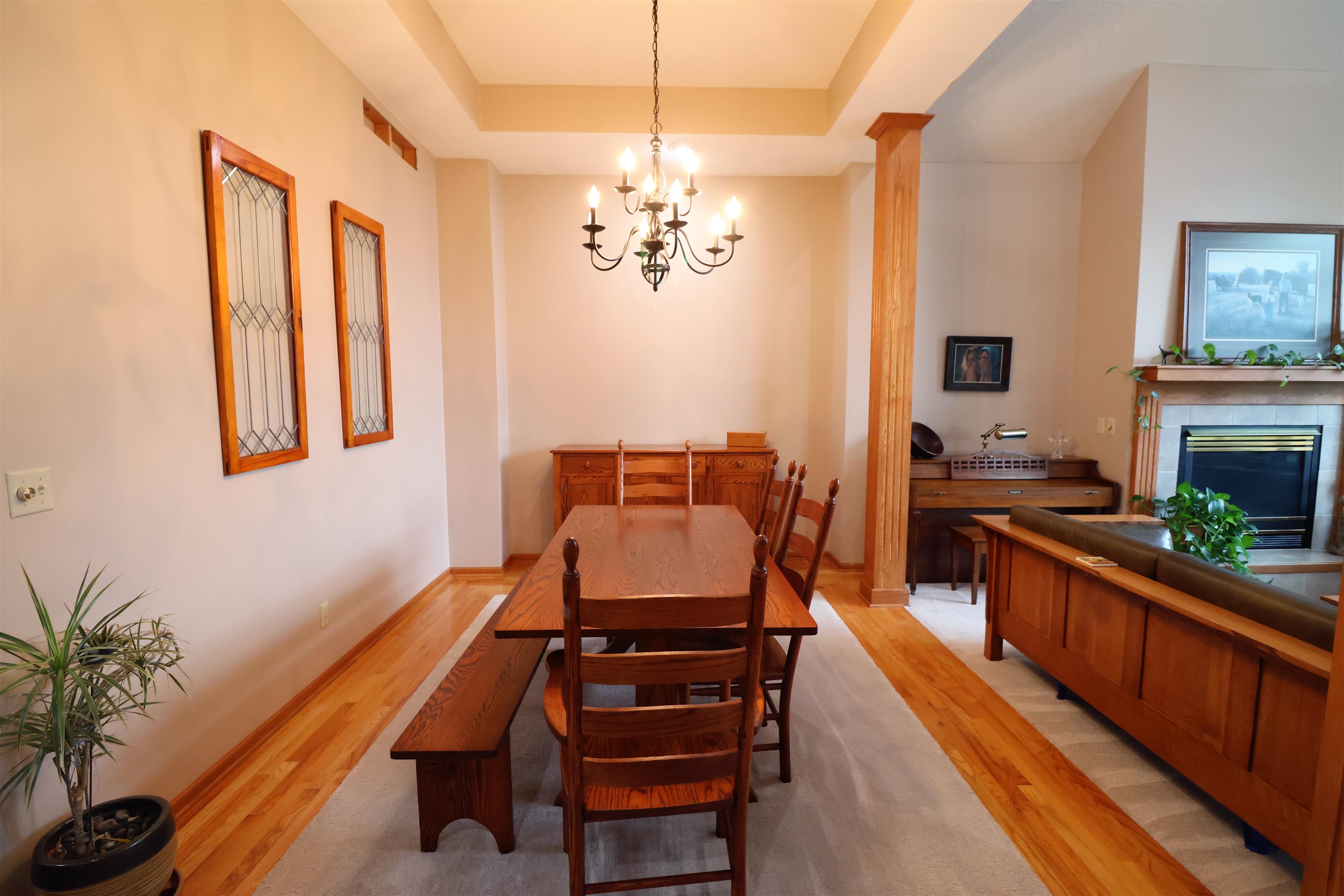 2475 Dundee Ln Property Photo 10