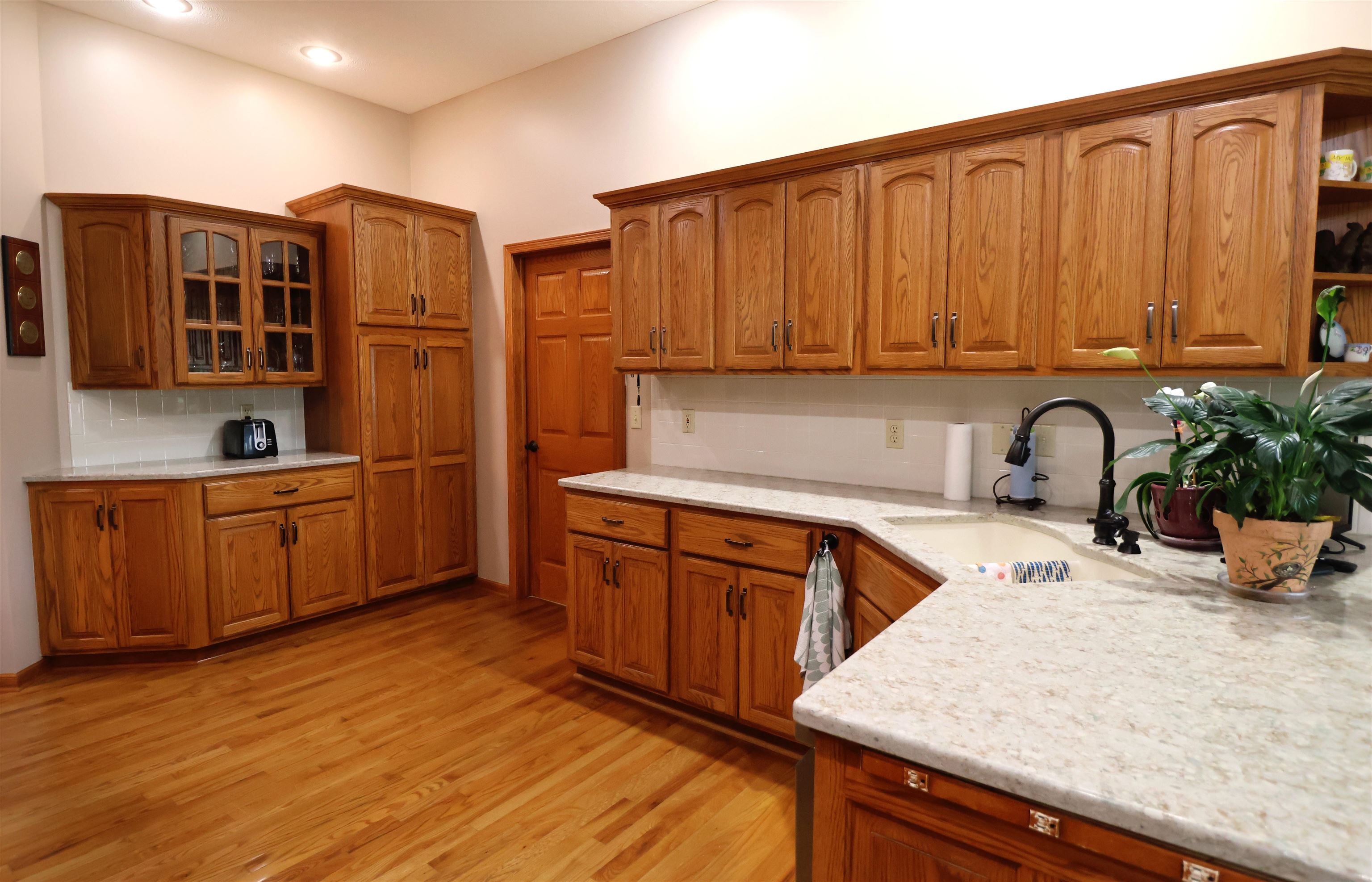 2475 Dundee Ln Property Photo 12