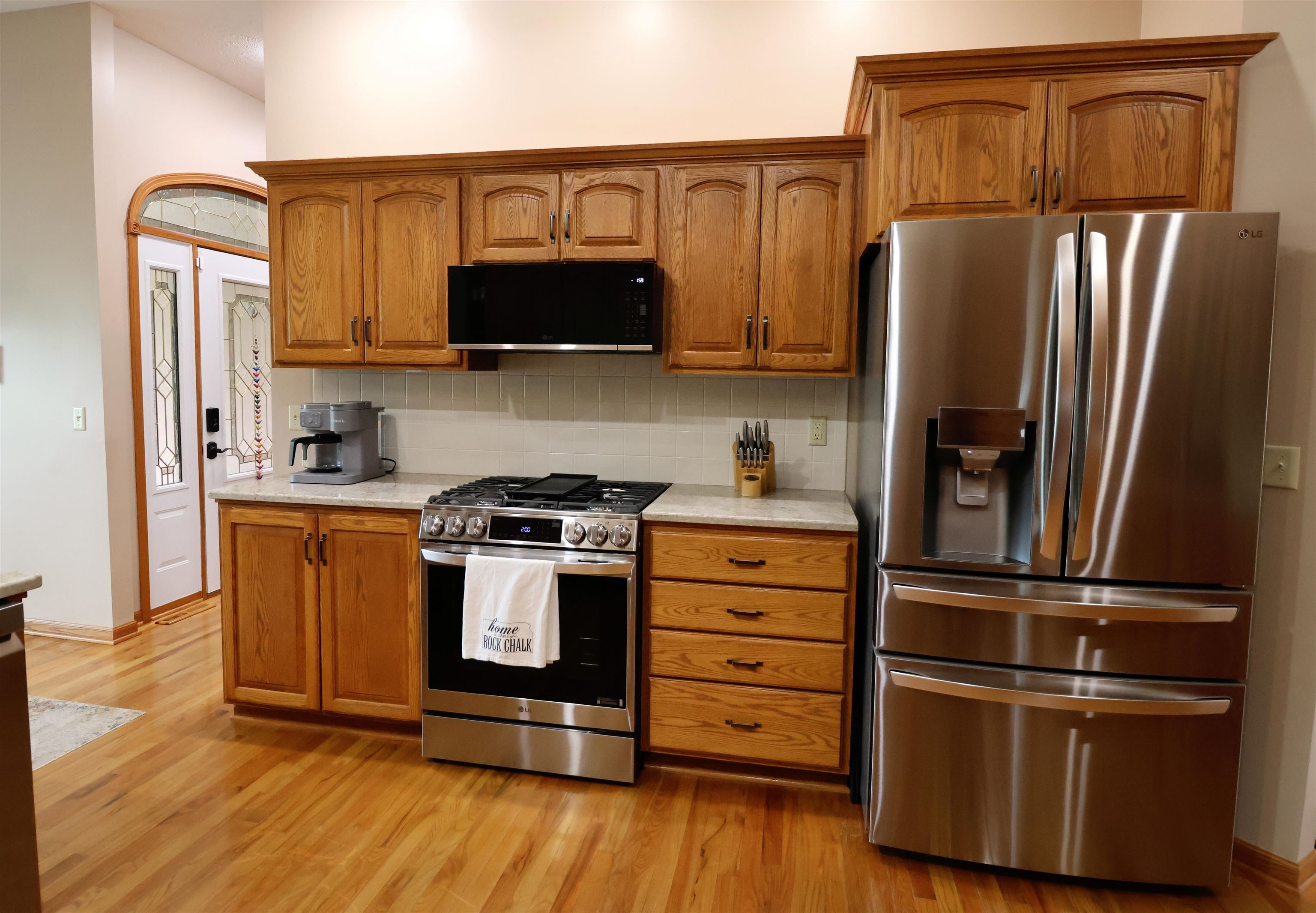 2475 Dundee Ln Property Photo 13