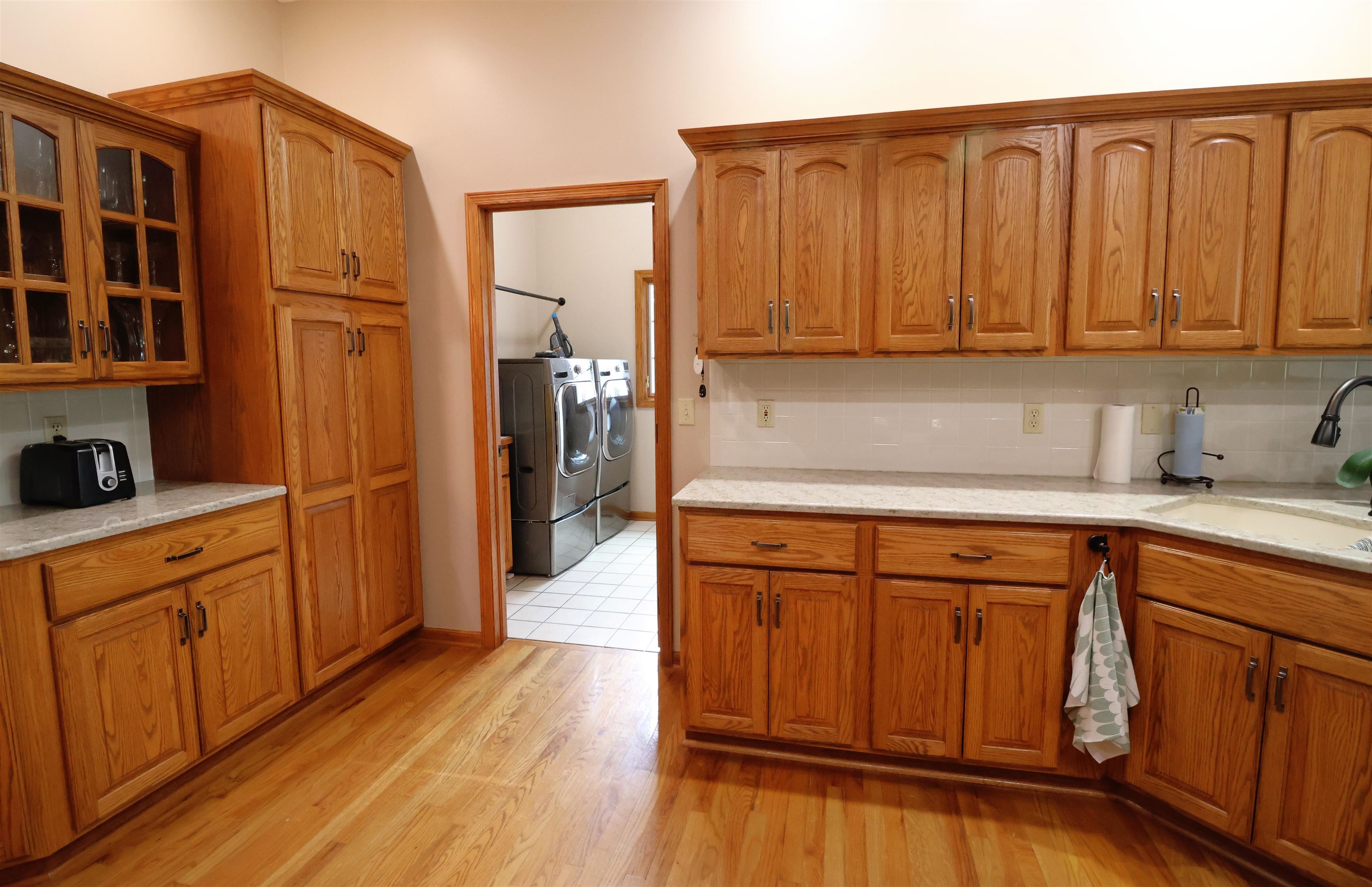 2475 Dundee Ln Property Photo 14