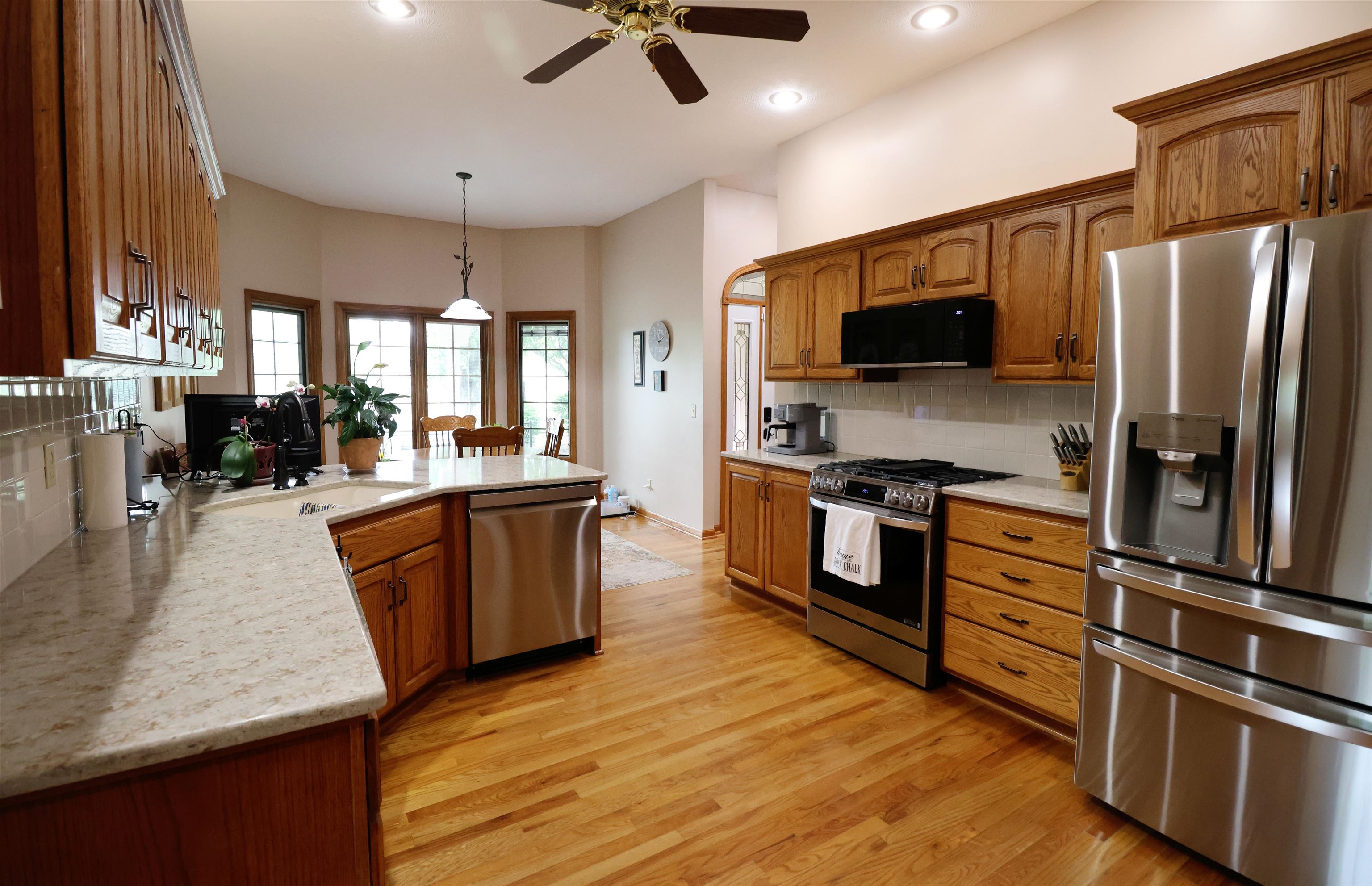2475 Dundee Ln Property Photo 15