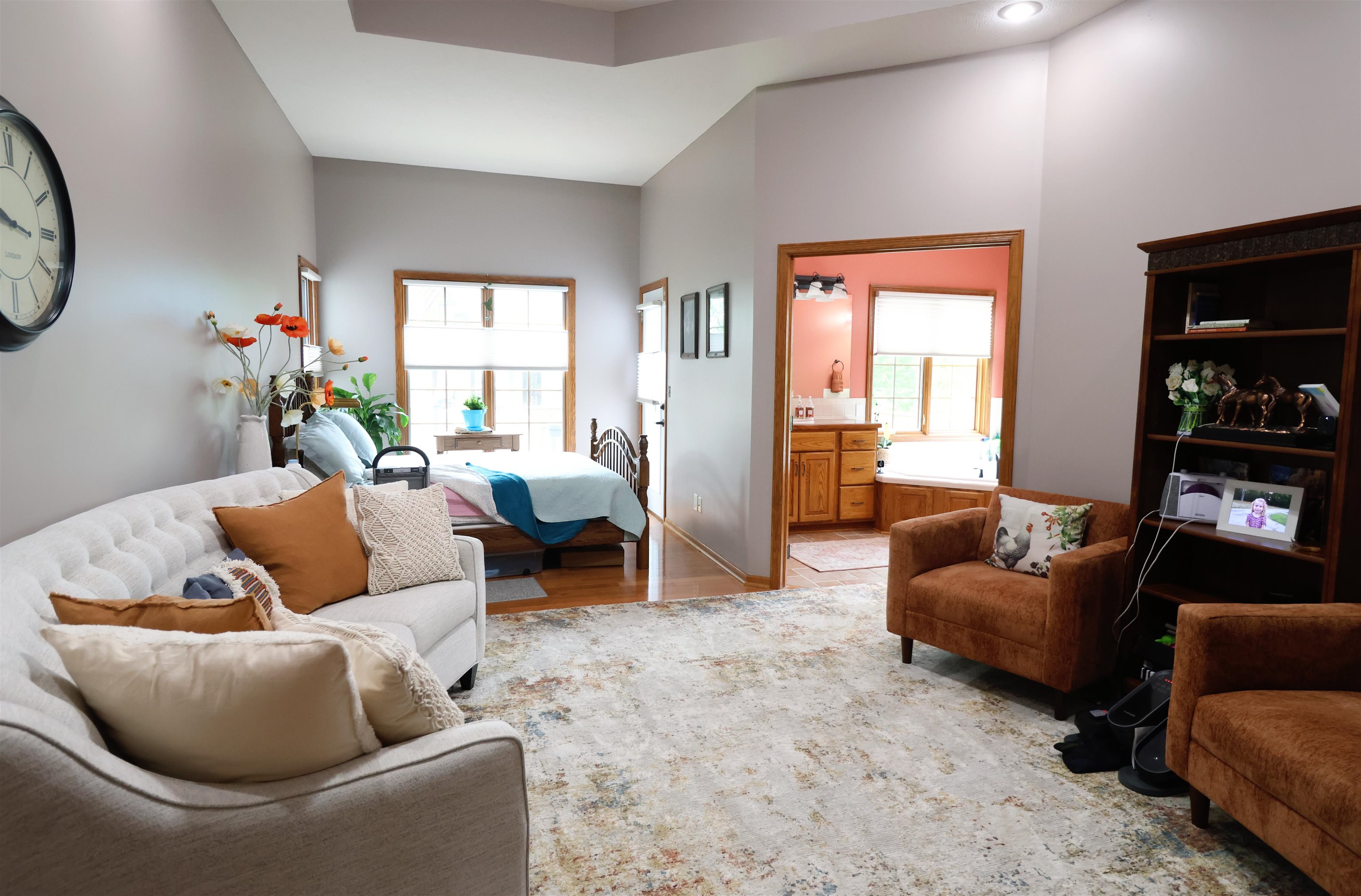 2475 Dundee Ln Property Photo 17