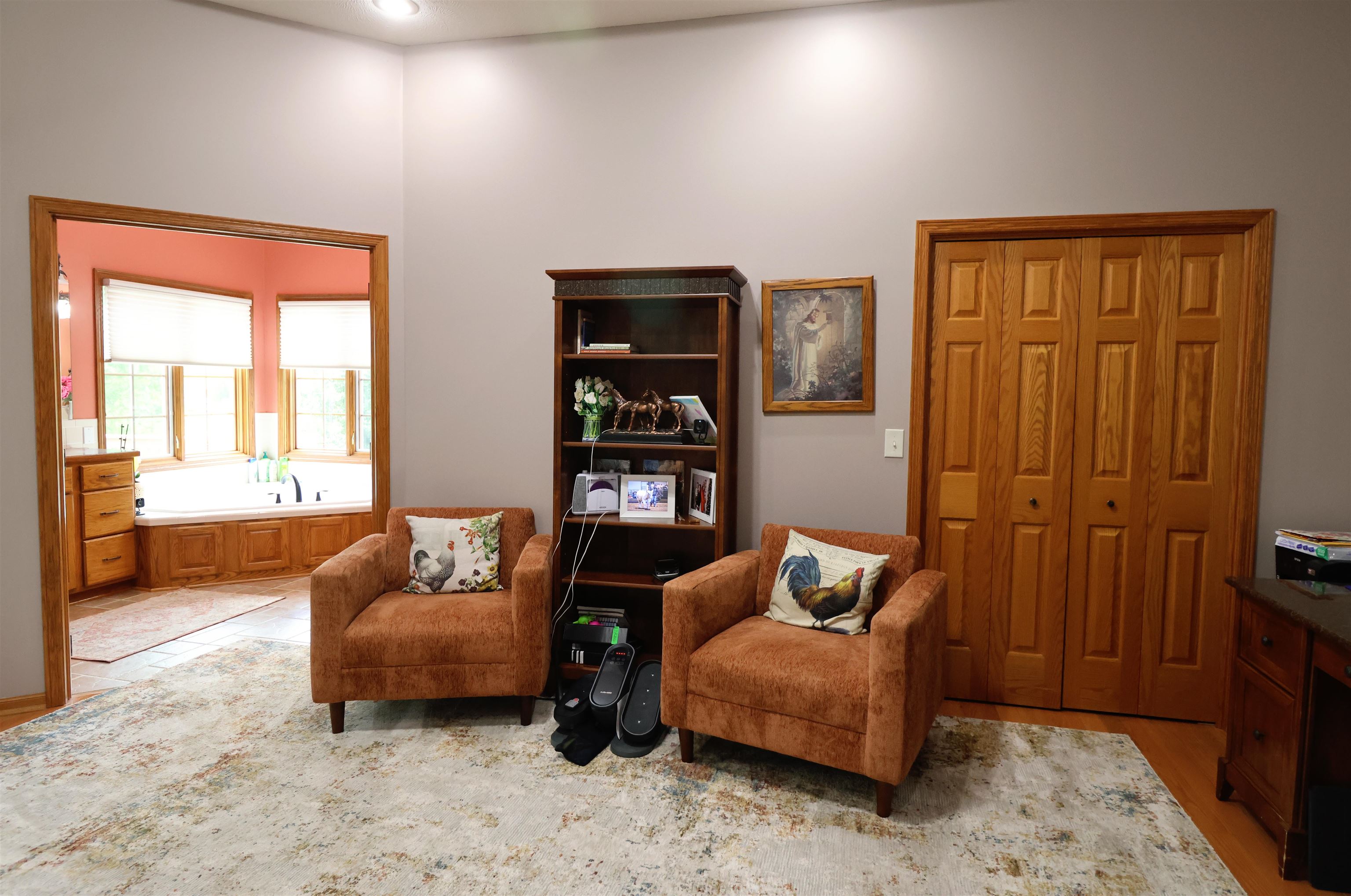 2475 Dundee Ln Property Photo 18