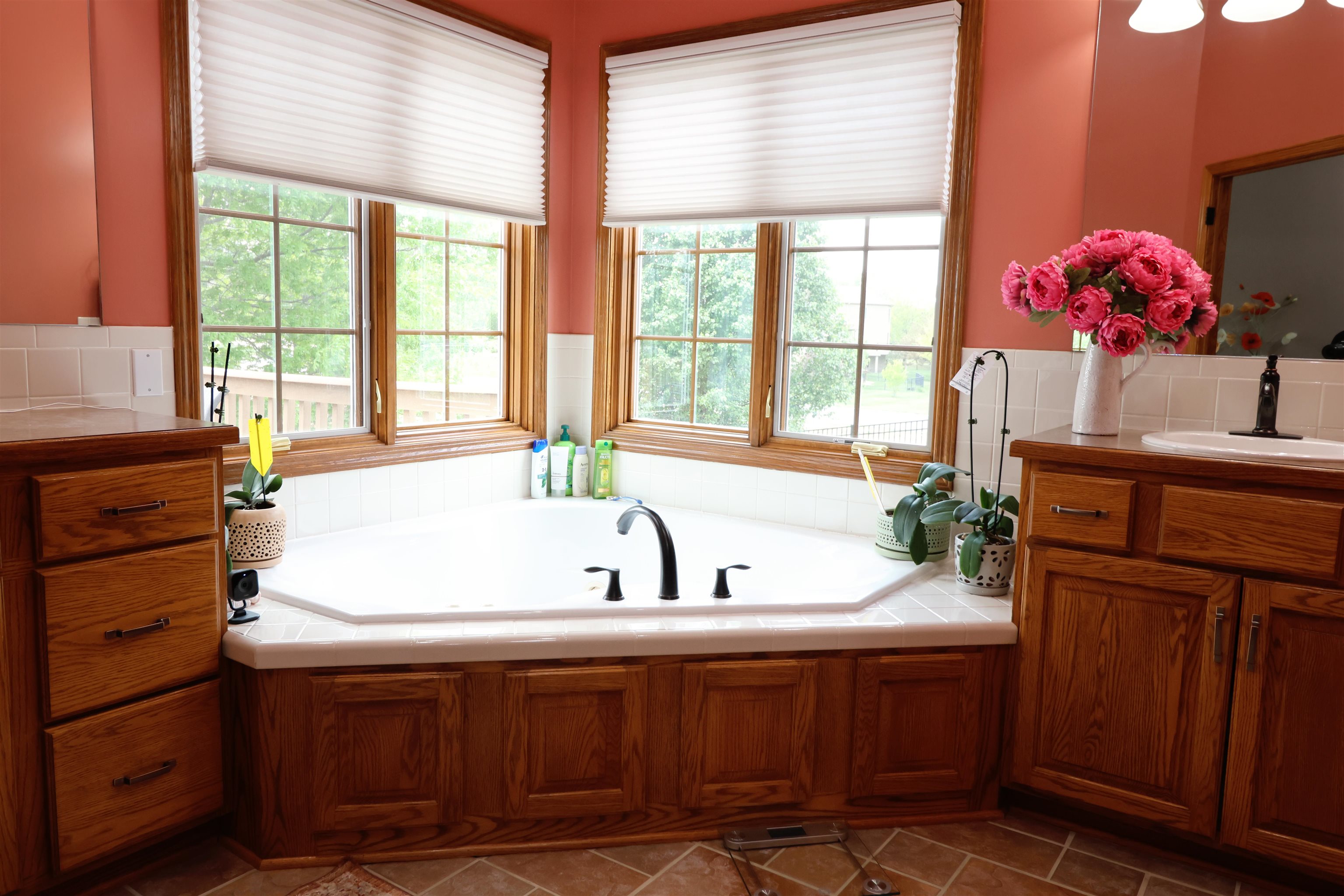 2475 Dundee Ln Property Photo 20