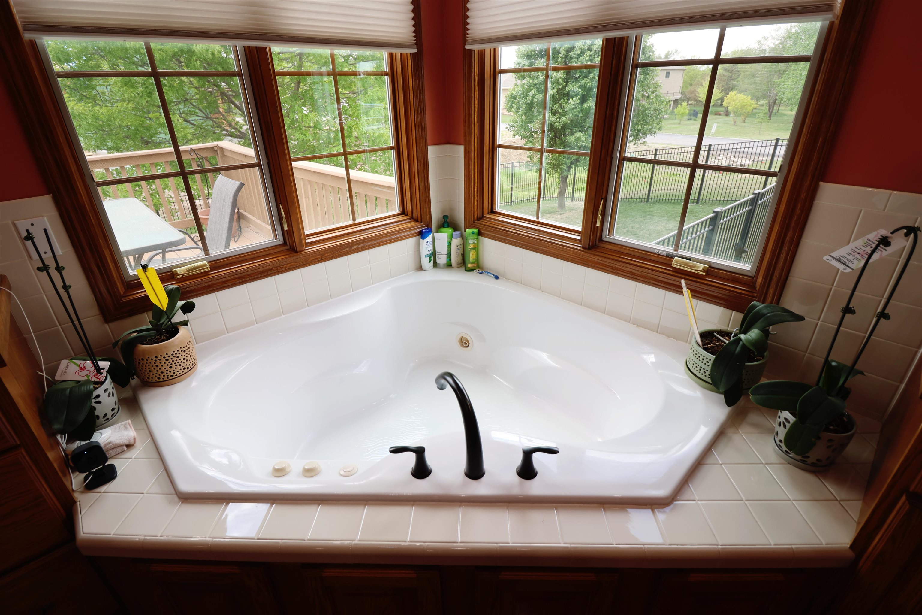 2475 Dundee Ln Property Photo 21