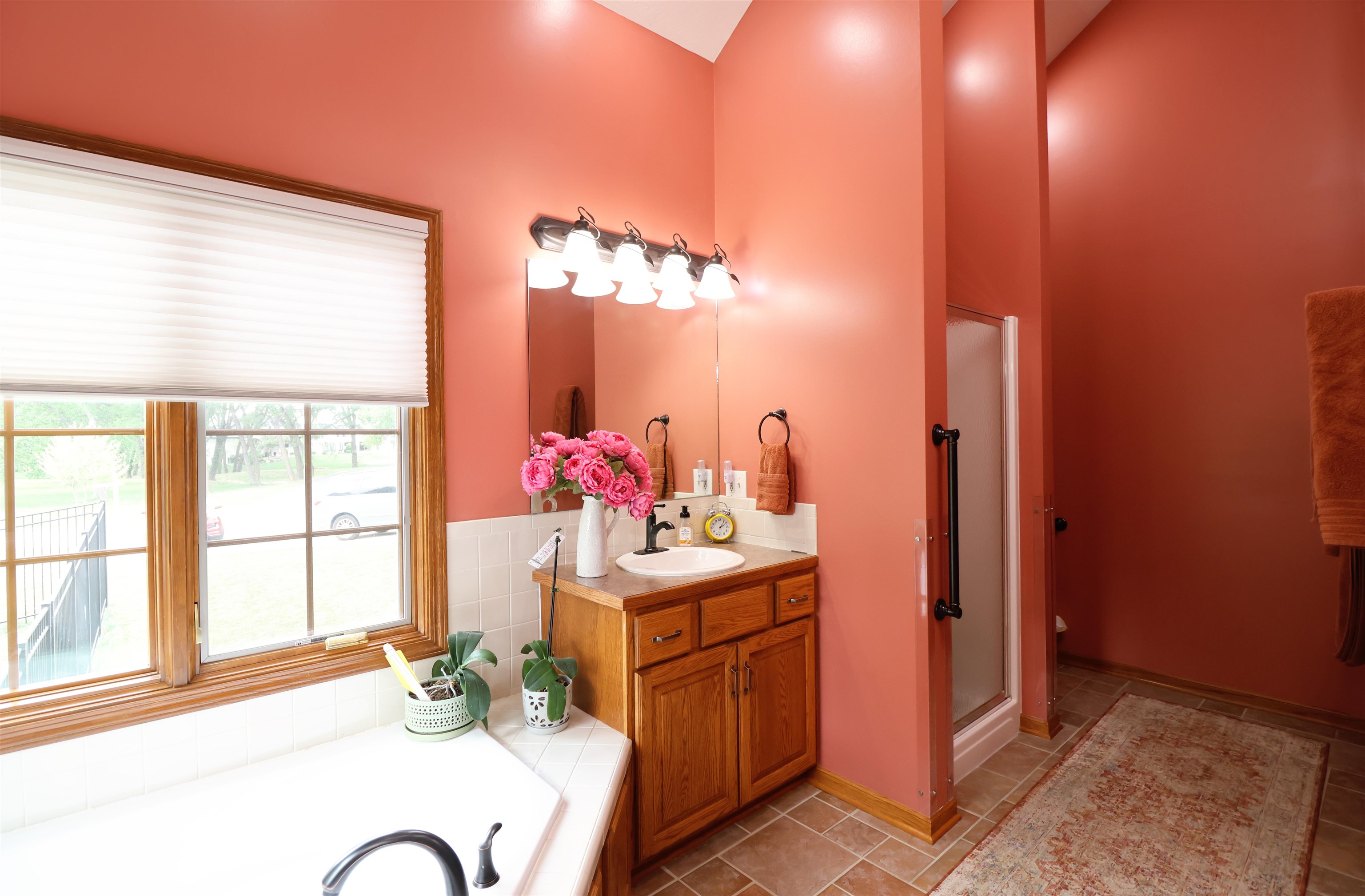 2475 Dundee Ln Property Photo 22