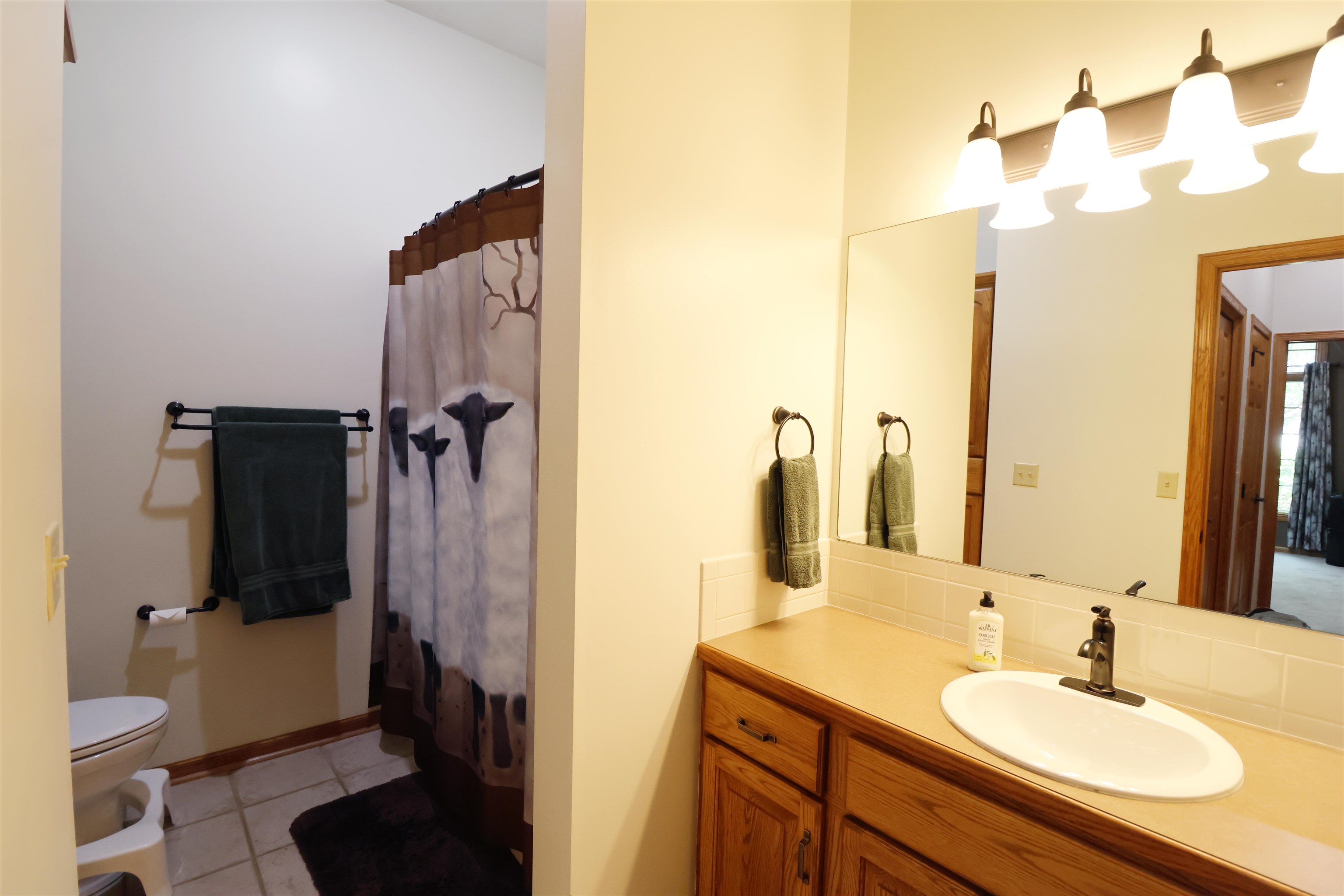 2475 Dundee Ln Property Photo 24
