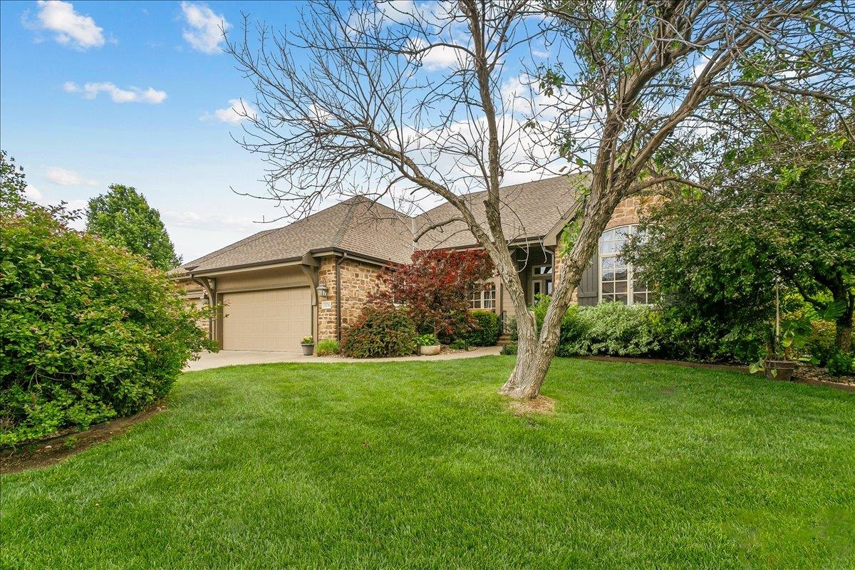 2276 N Williamsgate Ct. Property Photo 1